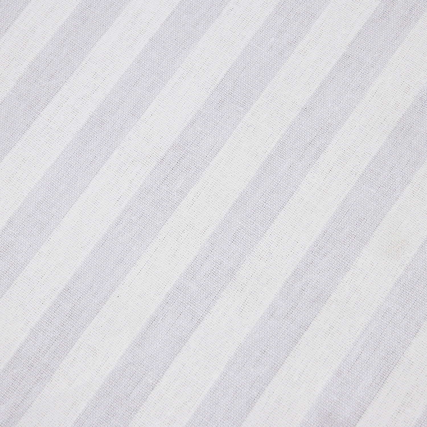 Постельное белье 1,5сп поплин Волшебная Ночь 8709/2 Warm white, наволочки 70*70 - 2шт *1/7