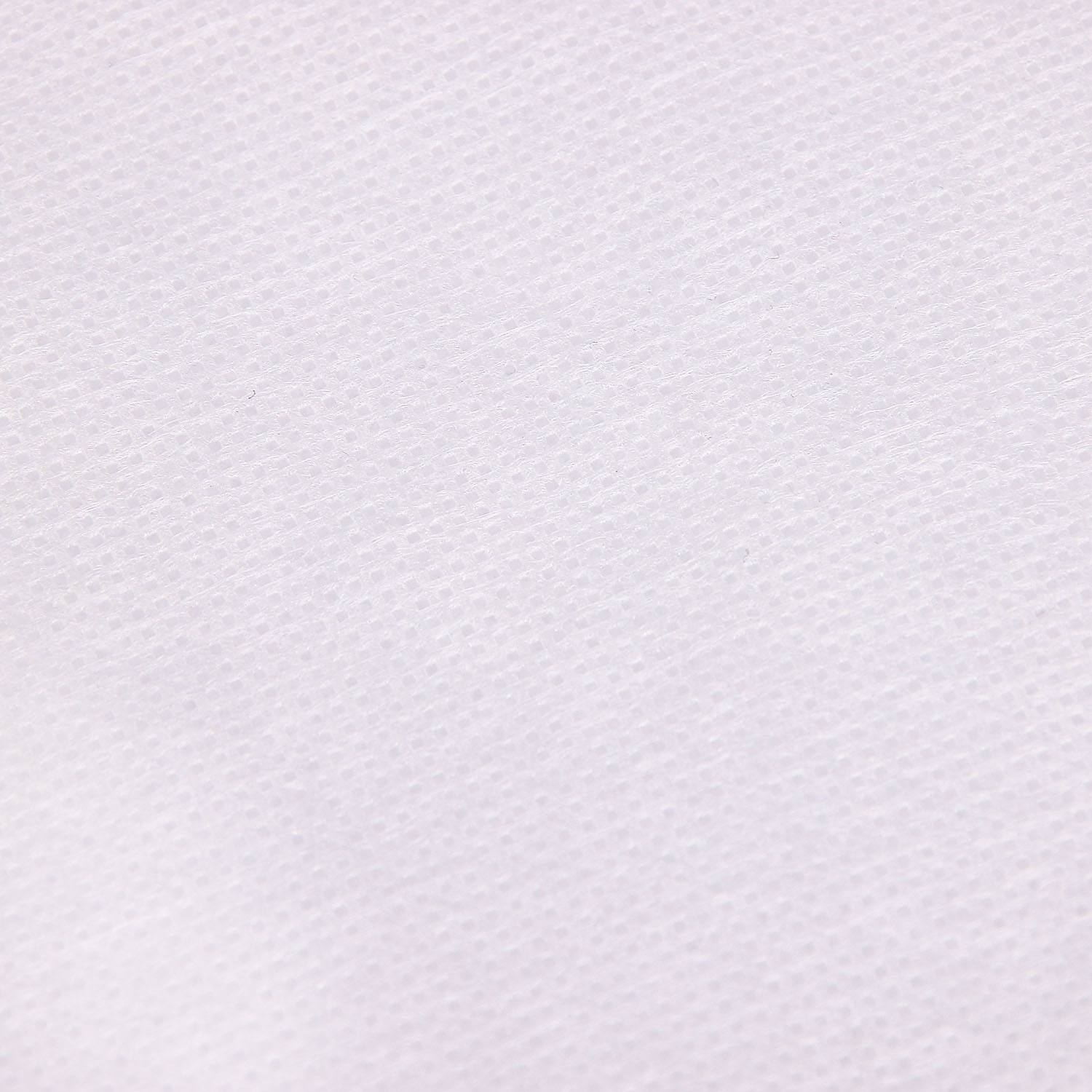 яяяУкрывной материал "Агрол-60" шир.1,6м Рулон 19мп (30,4кв.м) *19