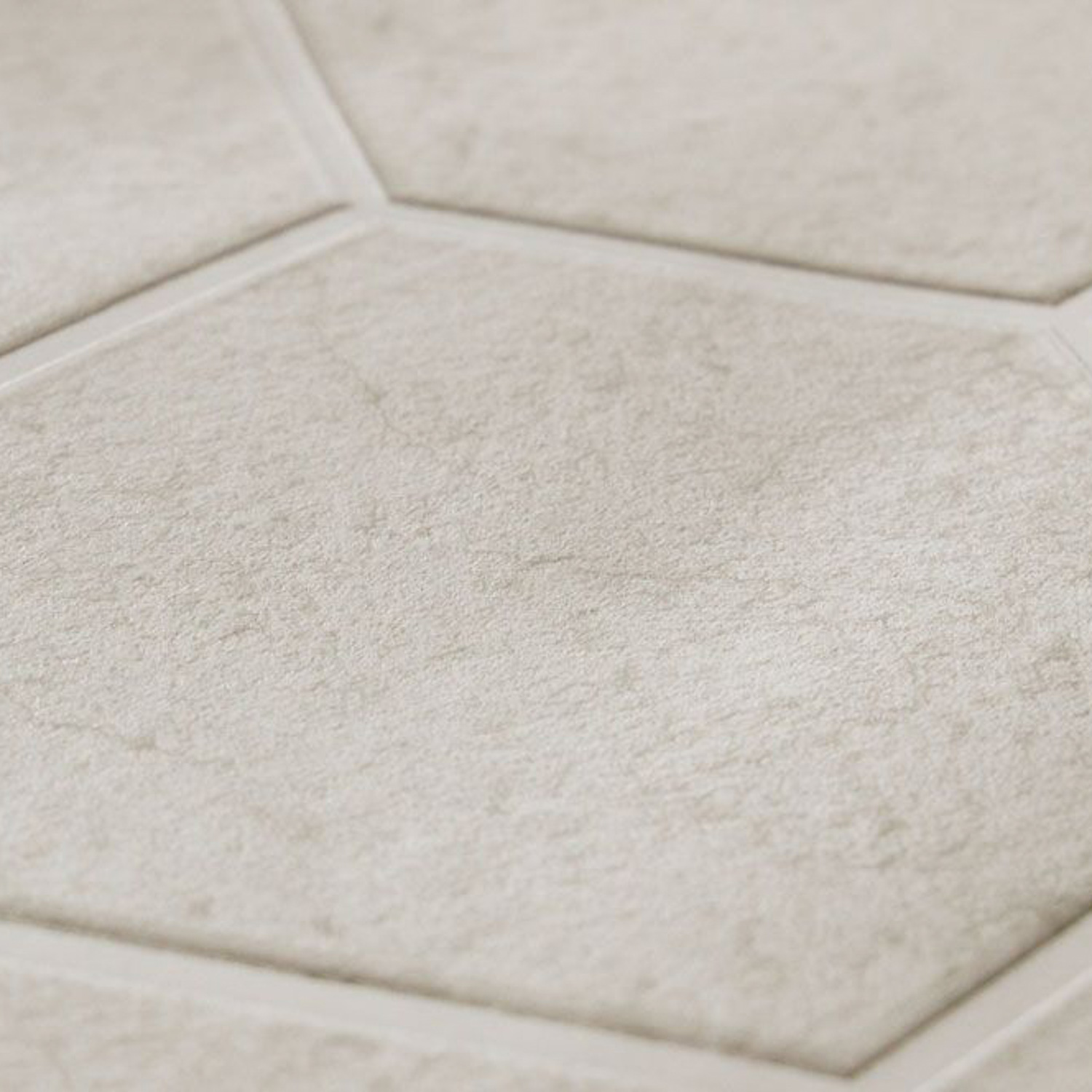 Обои винил Аспект 10131-12  0,53*10м *12