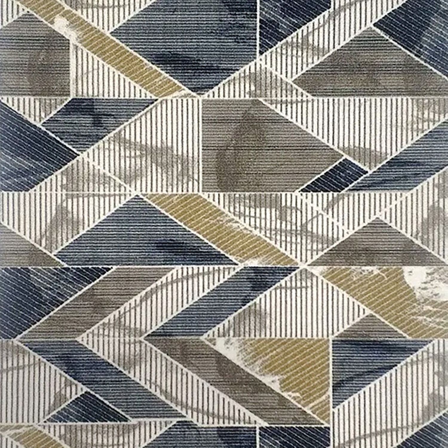 Палас 2577/a1p/91 (2,5х4)