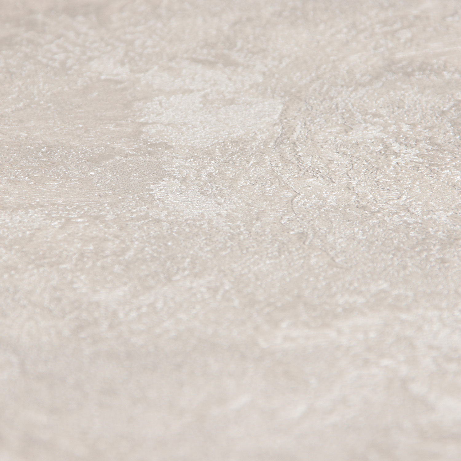 Обои флизелиновые Victoria Stenova Fresco 285621, 1.06х10 м