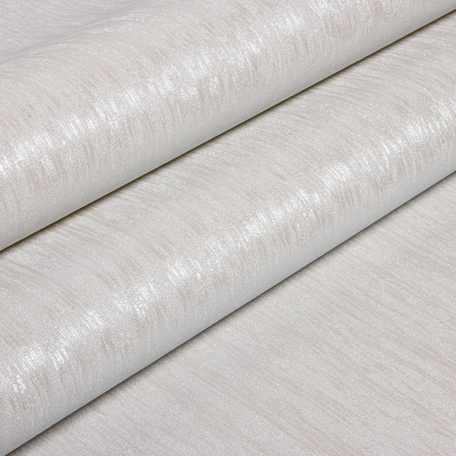 Обои флиз. Артекс  Малена-уни  11058-02 10х1.06м  *1/6