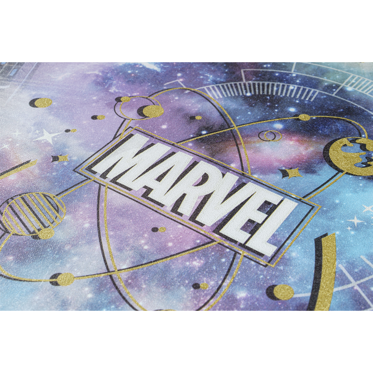 Обои флиз OVK Design Марвел сет 2 Железный человек-уни 10651-01 1,06*10м *1/6