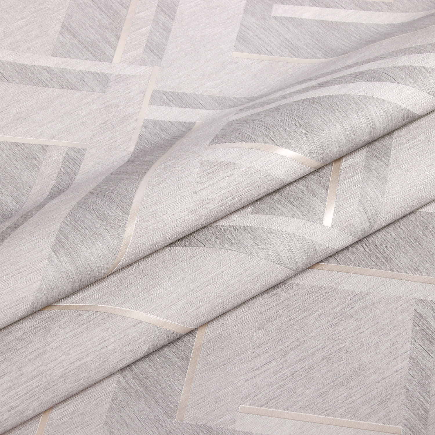 Обои флиз  "WallSecret Comfort" 8881-29  10*1,06м *6