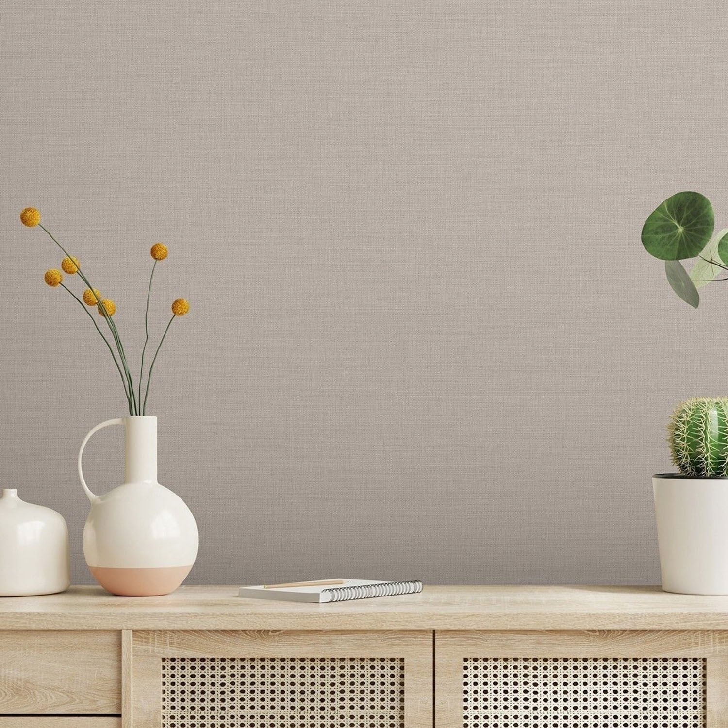 Обои  флиз Ateliero ANNUSHKA 286546 1.06*10м *6