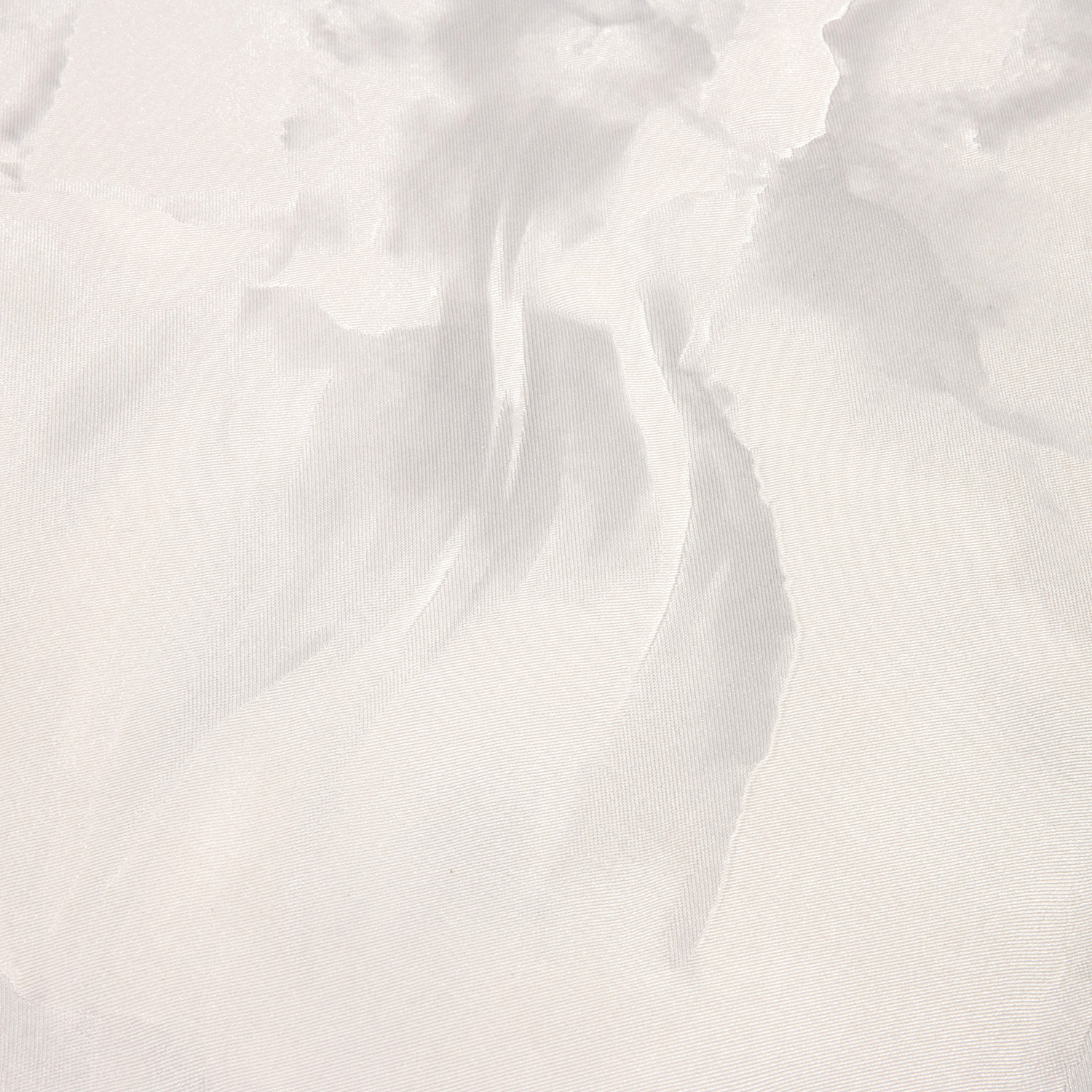 Обои флиз "Home Color" The Best фон HC72371-42  1,06*10м*1/8