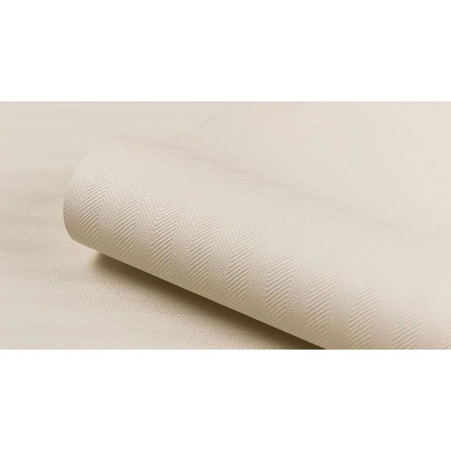 яяяОбои флиз "AS Палитра" Аспект Брэдфорд фон 70593-12 1,06*10м *1/6