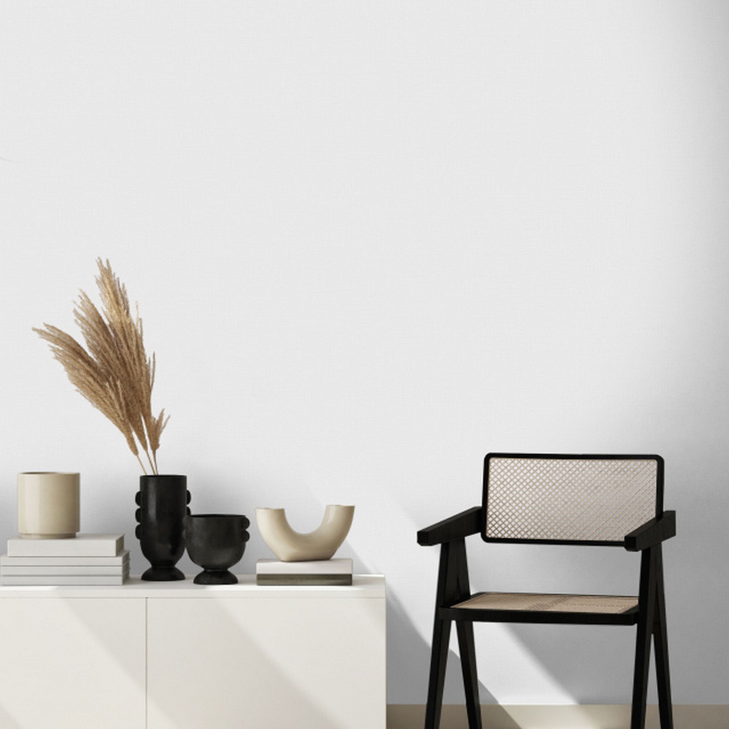 Обои  флиз ED Monte Solaro Ultra фон 9248-12 *6