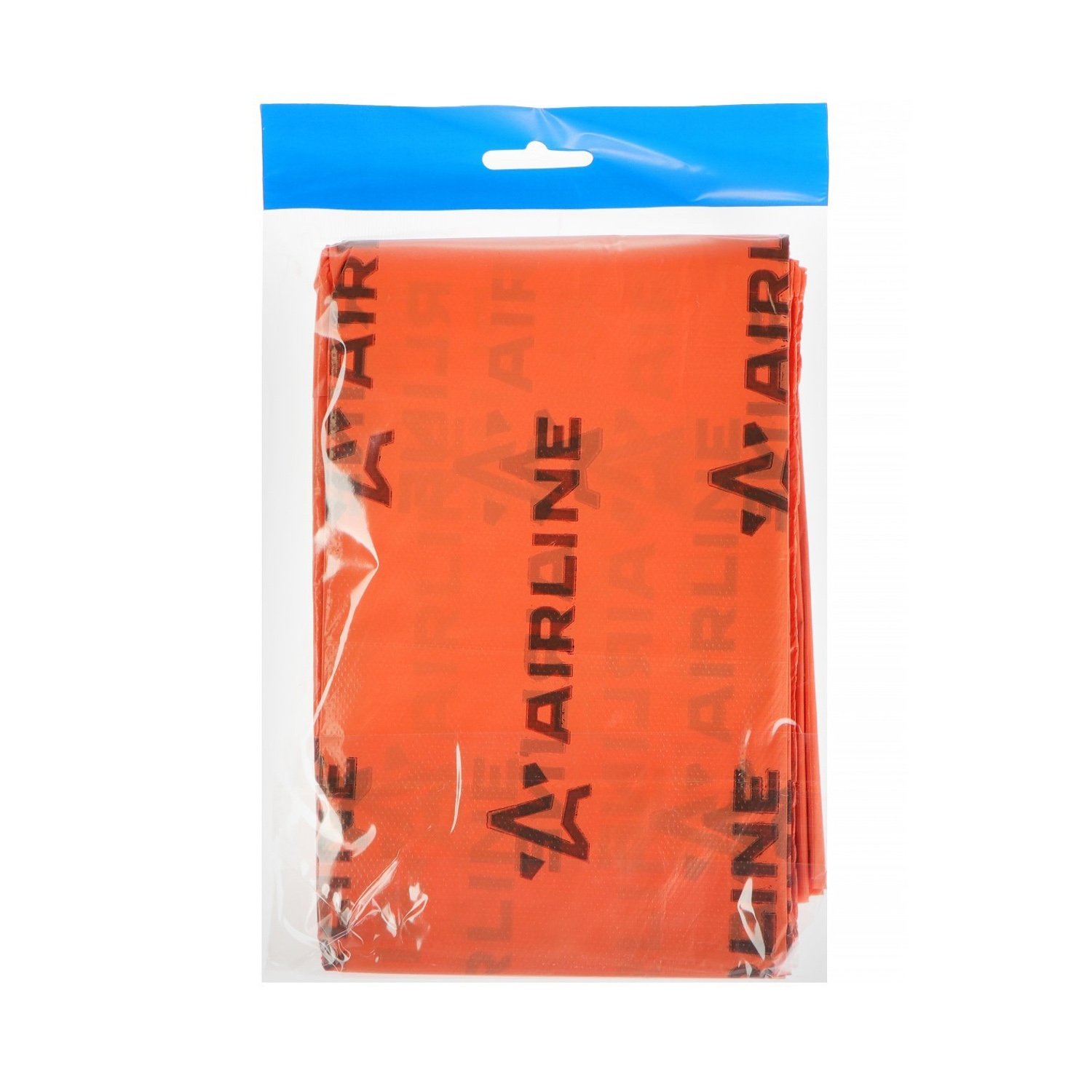 яяяМешки для колес, 100 х 100 см, набор 4 шт. 1355607