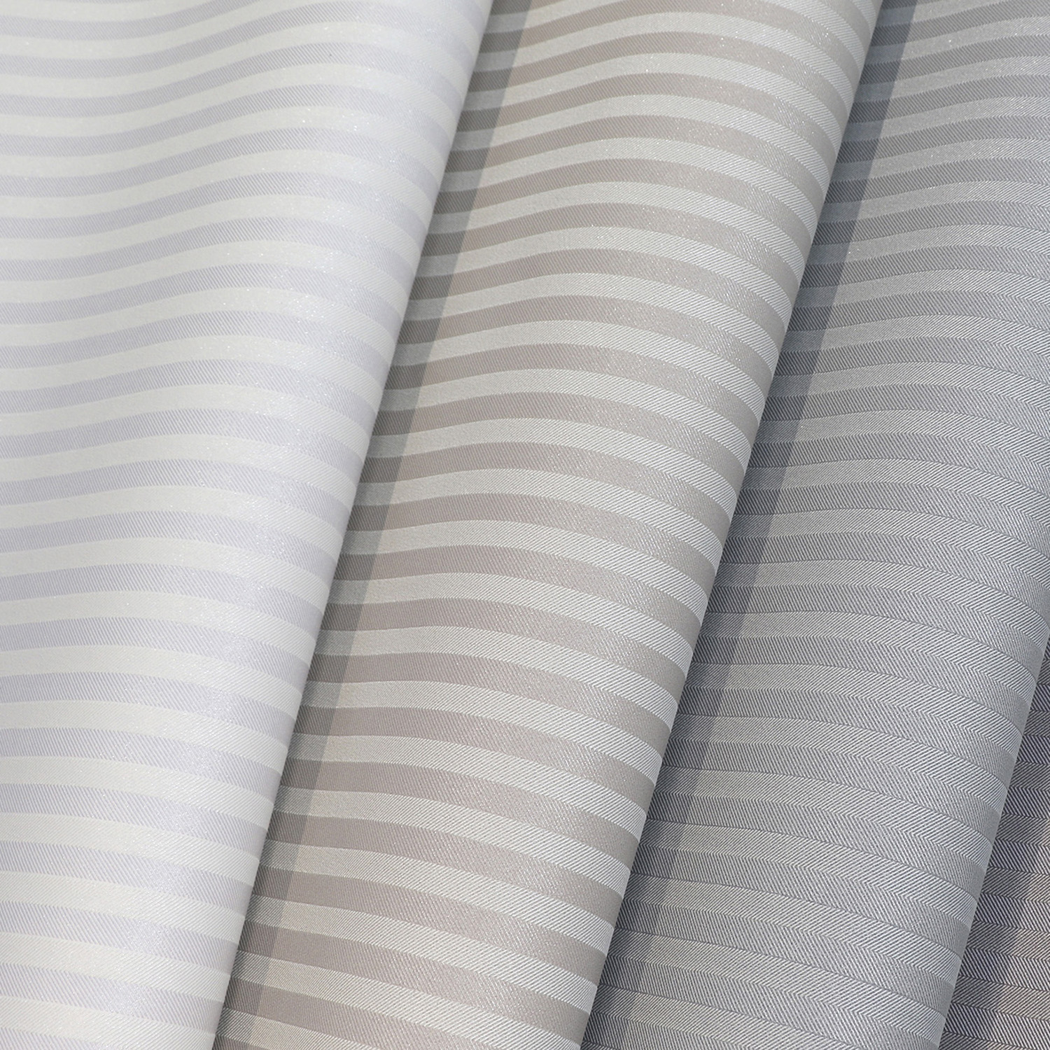 яяяОбои флиз Elysium Султан фон (беж.) Е603801 1,06*10м  *1/6