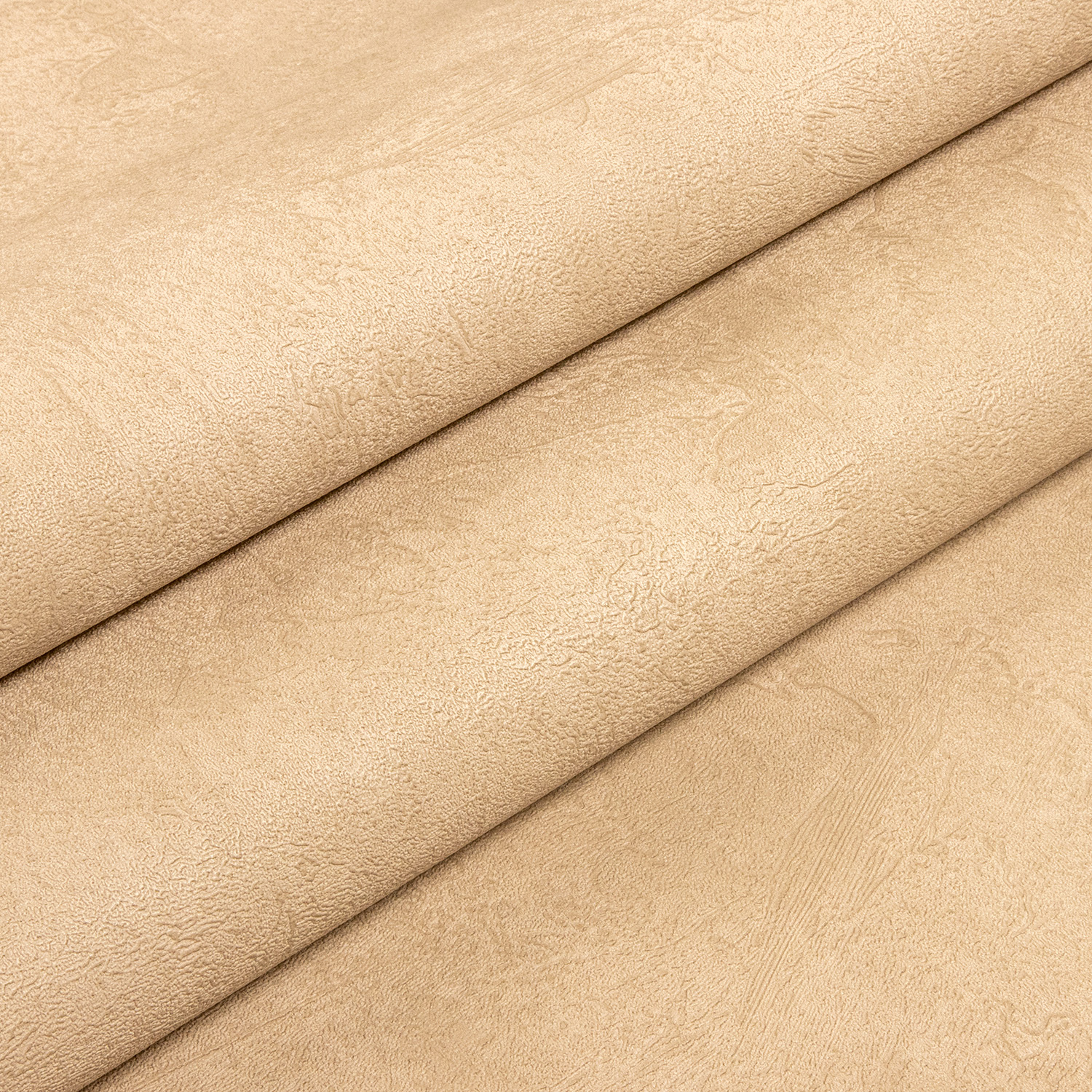 Обои  флиз. "Эрисманн" Nova 60677-05 10.05х1.06м *6