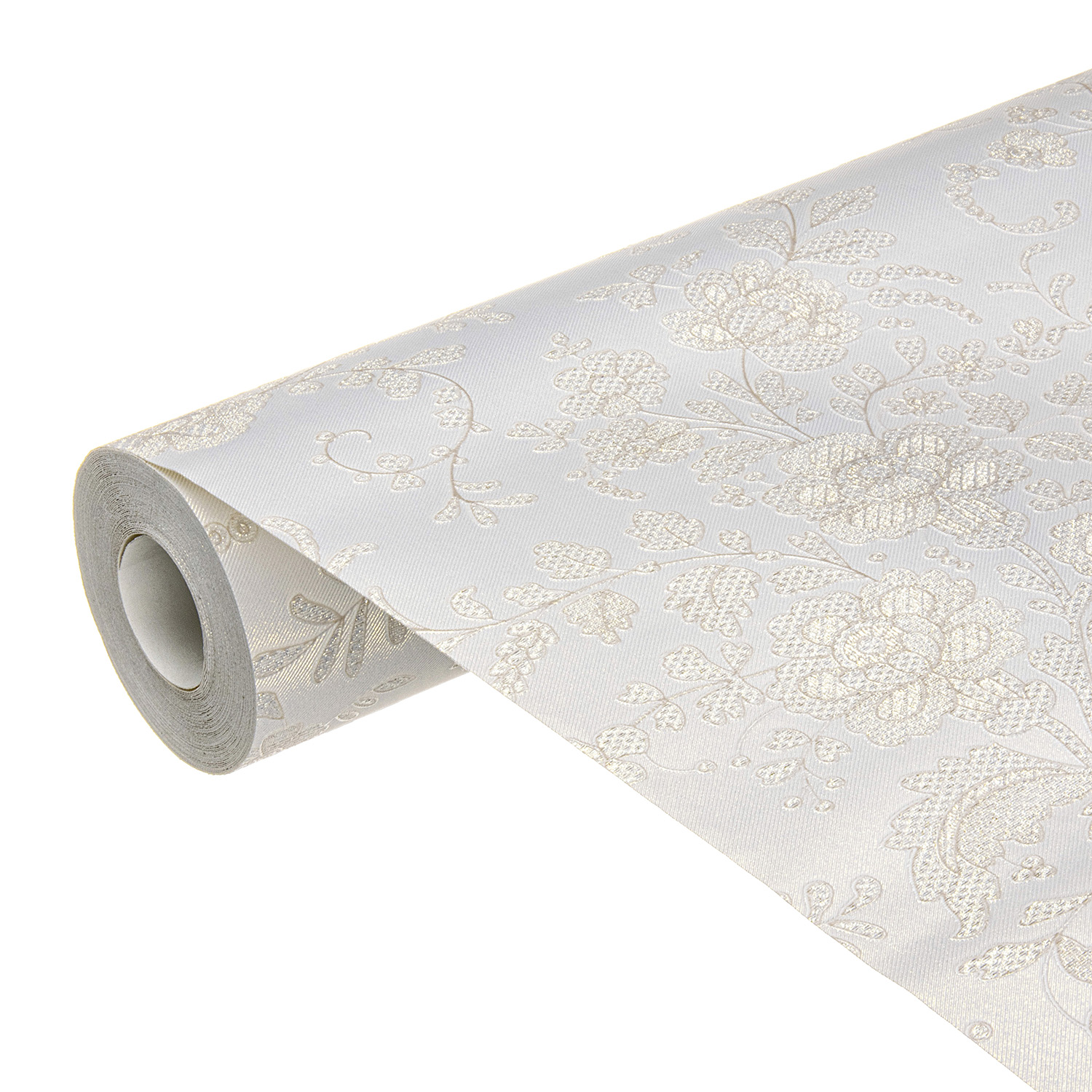 Обои флиз "Палитра" PL72139-24  1,06*10м *8