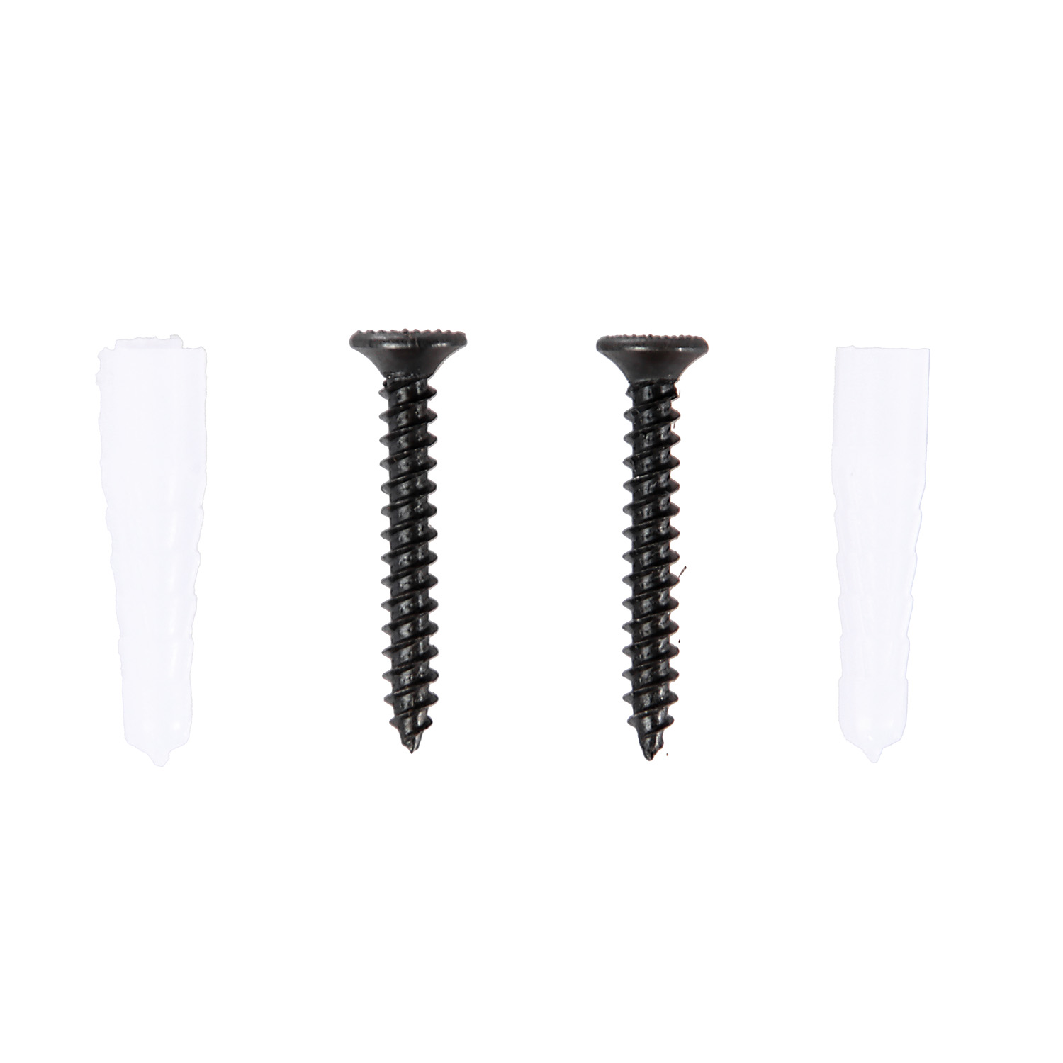 Держатель кухонных ножей настенный магнитный дл.50см арт. 884-030 *1/50