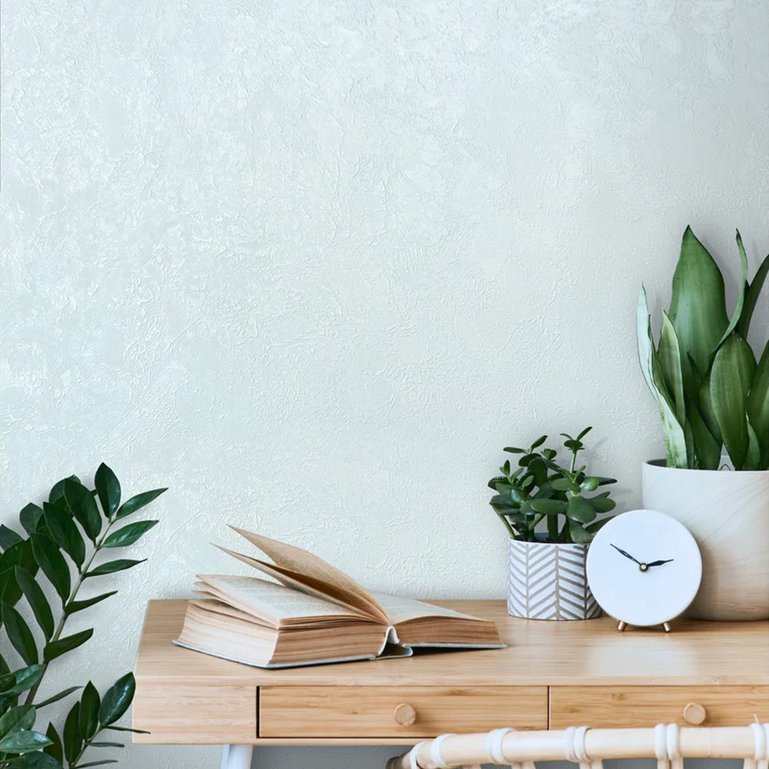 Обои  флиз. "Эрисманн" Leto фон 60821-06 10.05х1.06м *1/6