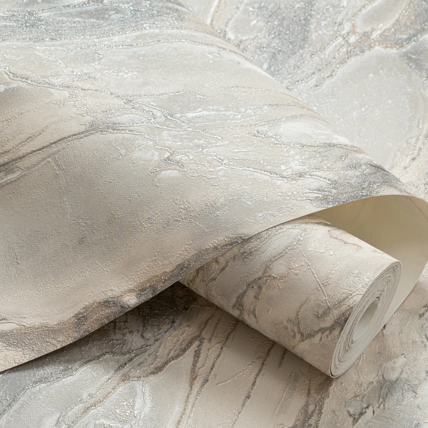 Обои флиз. Артекс  Айс Оникс 11181-05 10х1.06м  *1/6