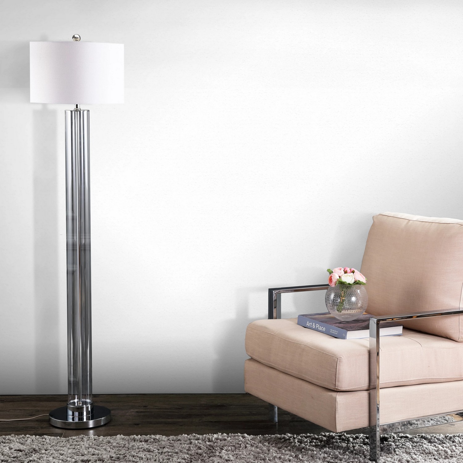 Обои  флиз. "Эрисманн" Madeira фон 60851-01 10.05х1.06м *6