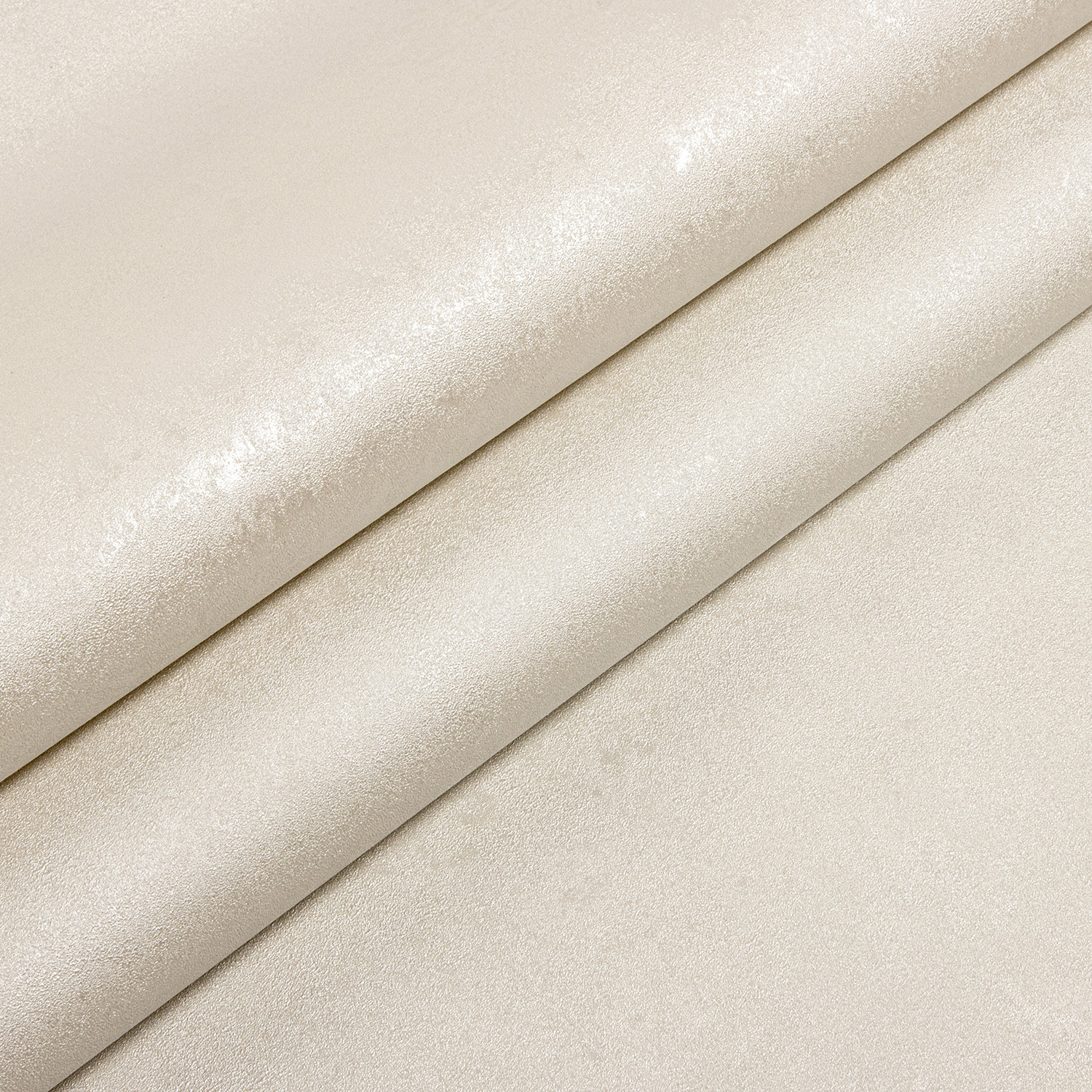 Обои флиз "AS Палитра" Аспект Моника фон 70609-86 1,06*10м *1/6