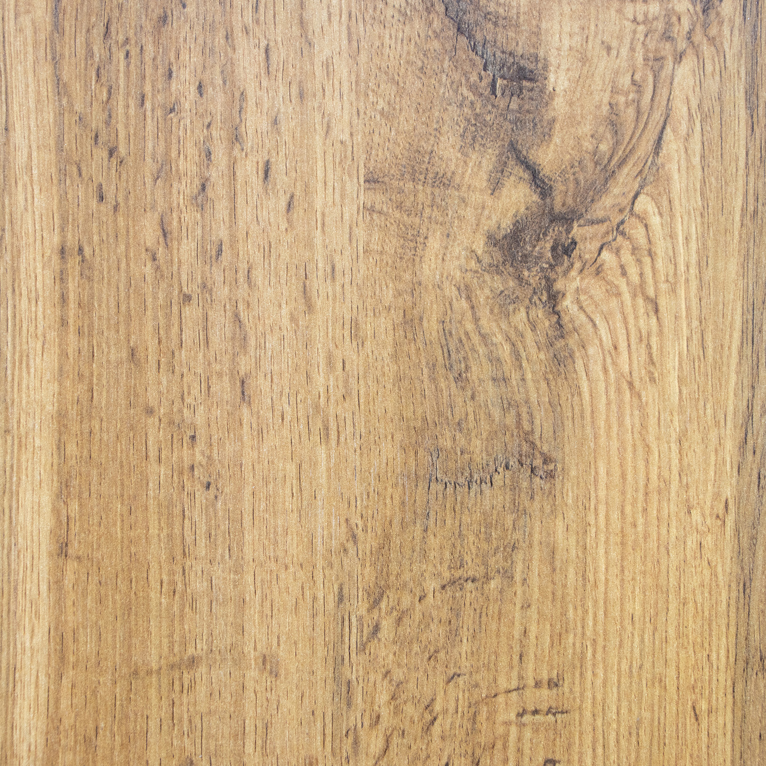 Шкаф навесной 600х338х290 мм BROZEX-WOOD Next, для вытяжки, с дверцей, графит / дуб вотан