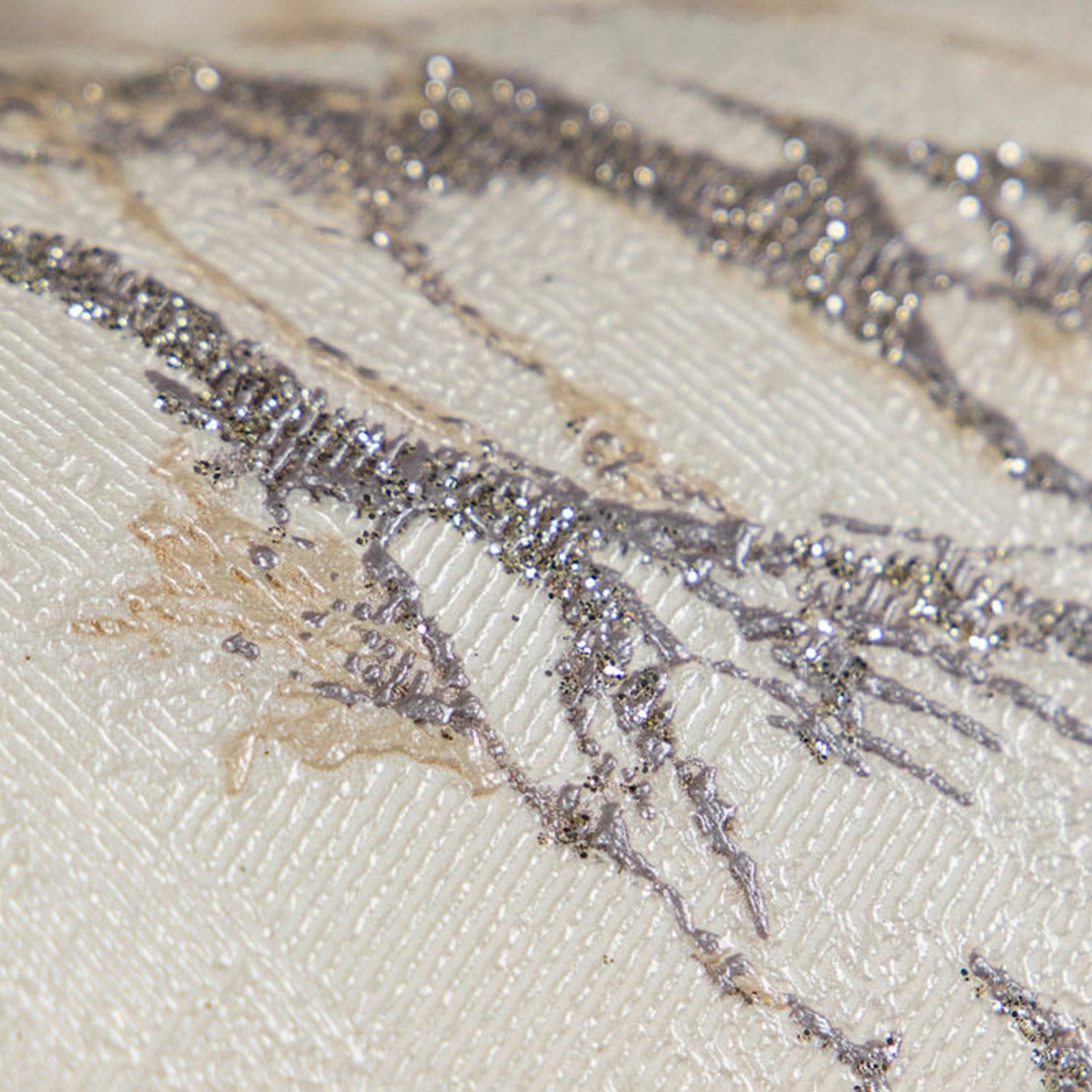 Обои винил Аспект  Непал  10138-22  0,53*10м *12