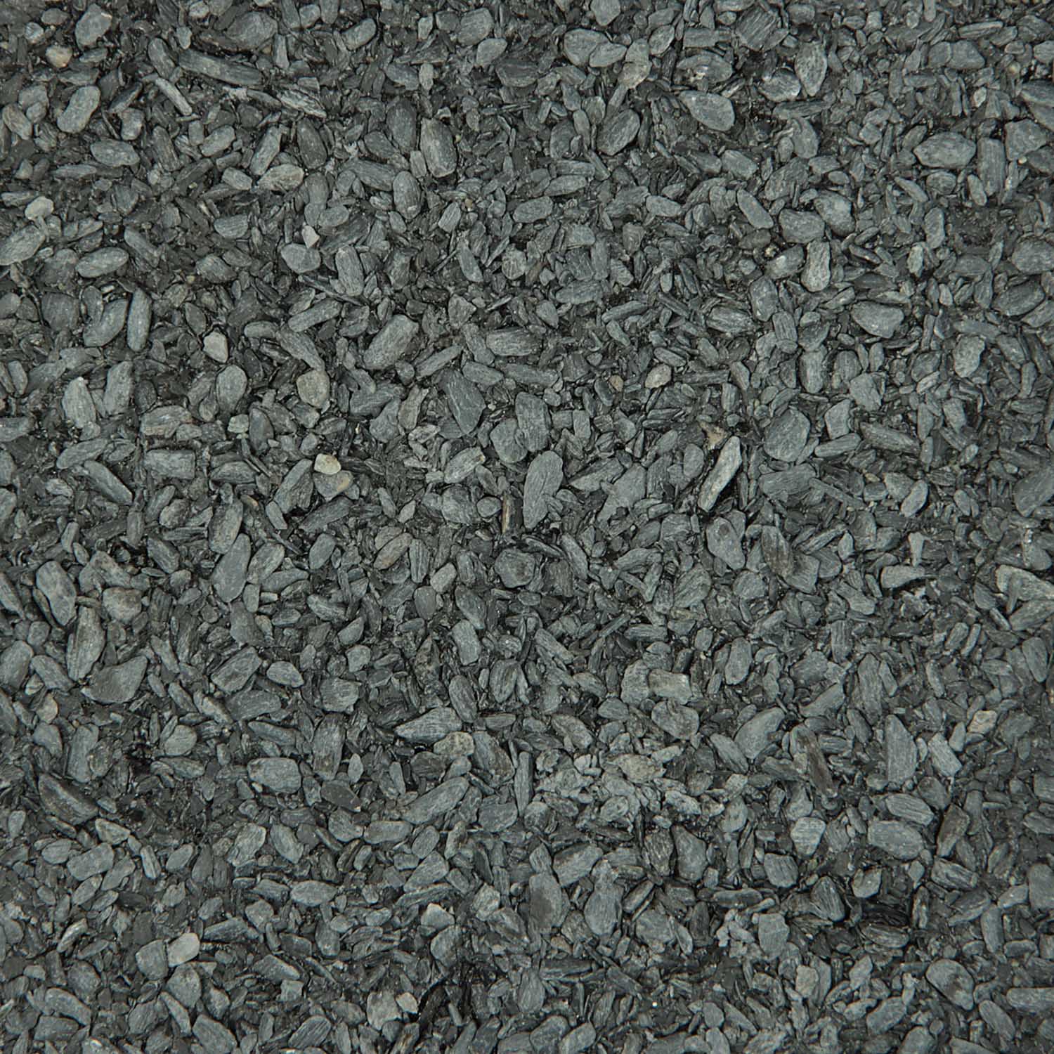 Рубероид РКК-350 ТехноНиколь, 10 м², верхний слой