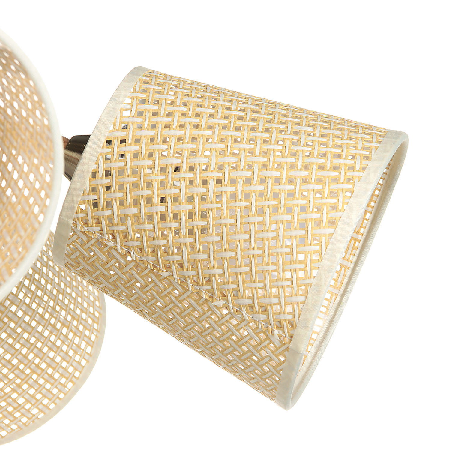 Люстра N5141/5 5*40W  E27 (d-600; h-300)  VERNER LIGHTING *1