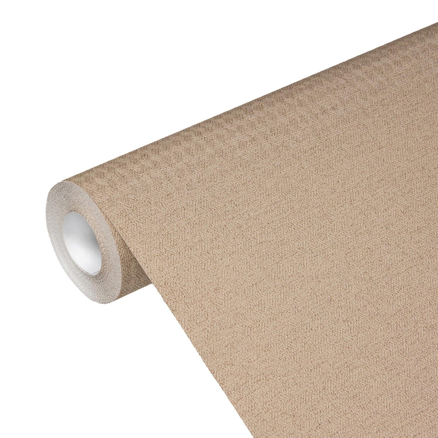 Обои  флиз. "Эрисманн" Sherlock (беж.) 60879-03 10.05х1.06м *6