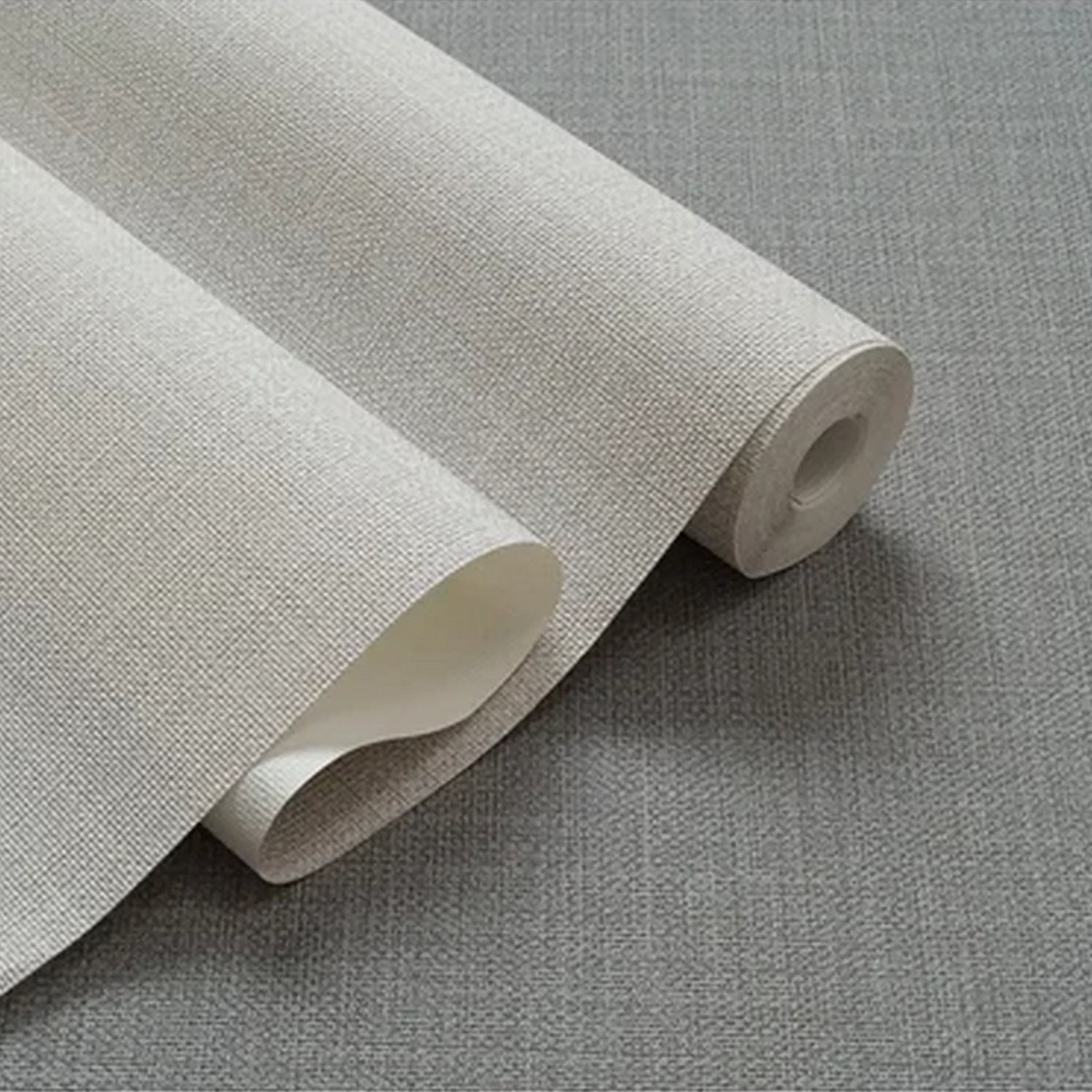 Обои флиз. Артекс EcoLine Эмбер 11157-02 10х1.06м  *1/6