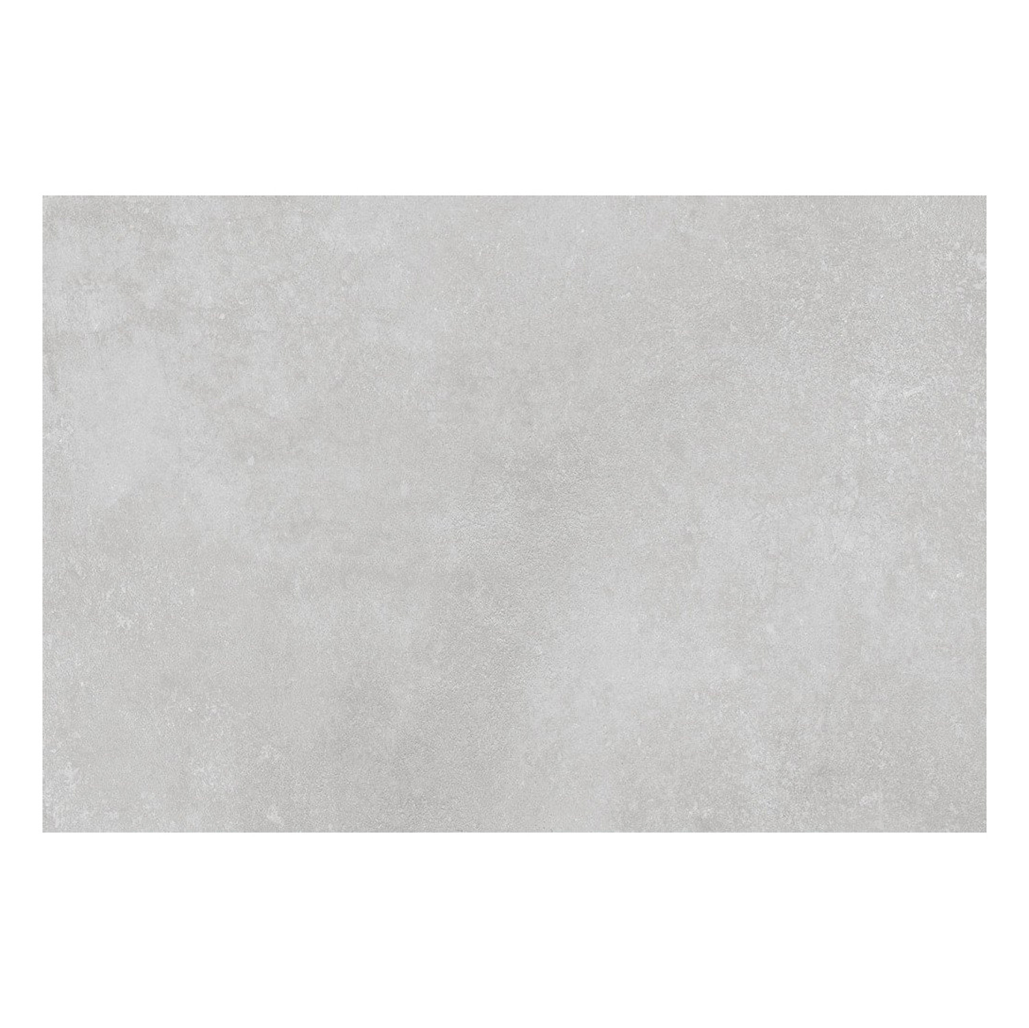 Плитка настенная Vision Светло-серый 270*400*7,5 (0,108*10=1,08*72=77,76) 9VI0064M Глобал Тайл