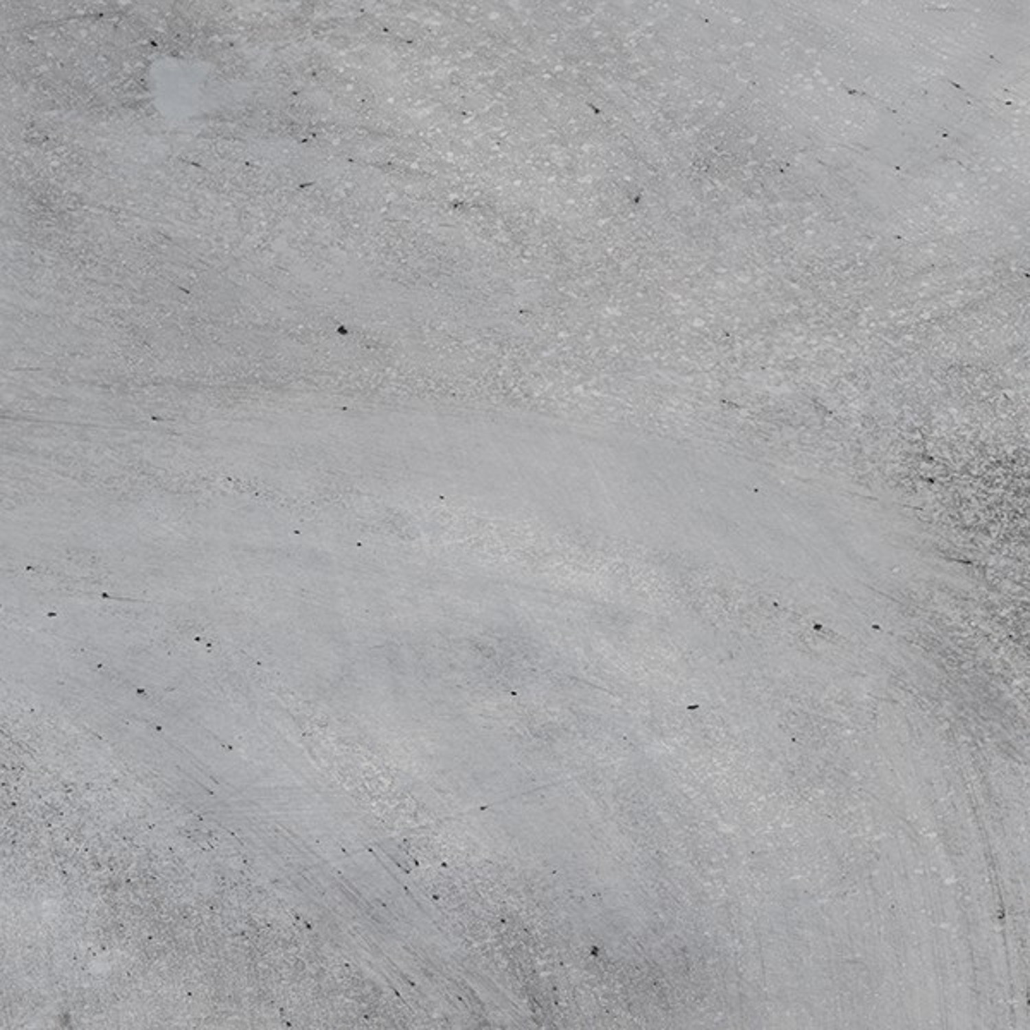 Керамогранит 1.44 м² Gracia Ceramica Richmond PG 01, 600x600x10 мм, серый