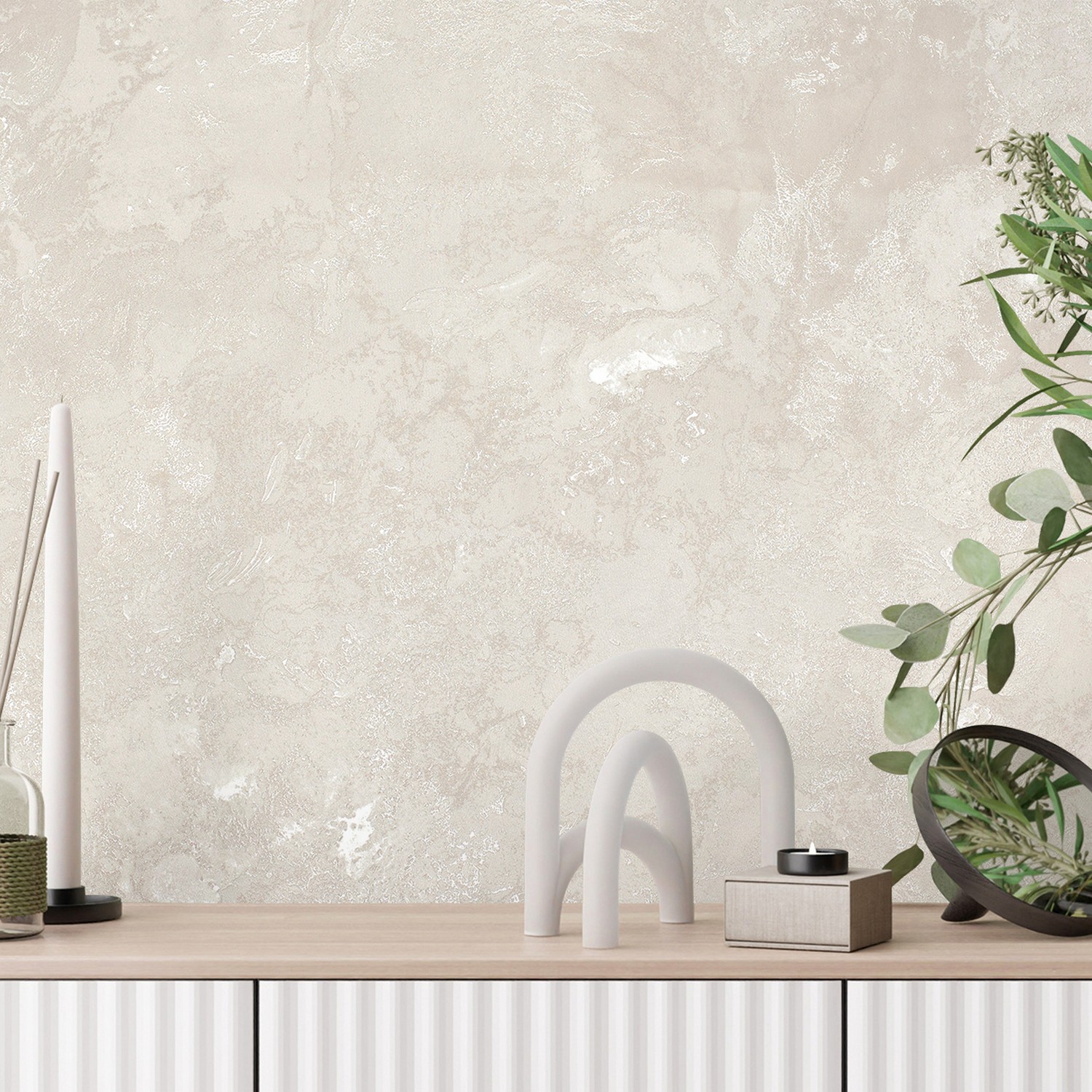 Обои  флиз VS Ateliero Italia 588455 1.06*10м *6