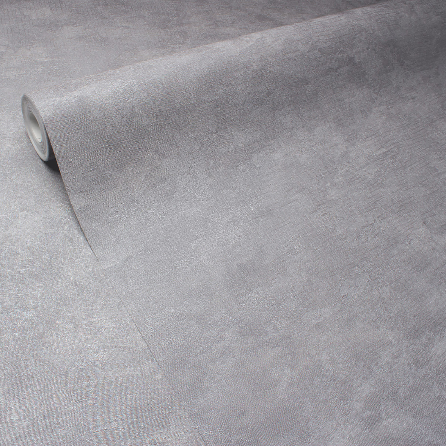 Обои  флиз Victoria Stenova Allegra фон 588267 1.06*10м *6