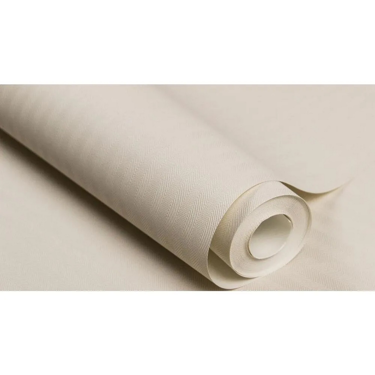 яяяОбои флиз "AS Палитра" Аспект Брэдфорд фон 70593-12 1,06*10м *1/6