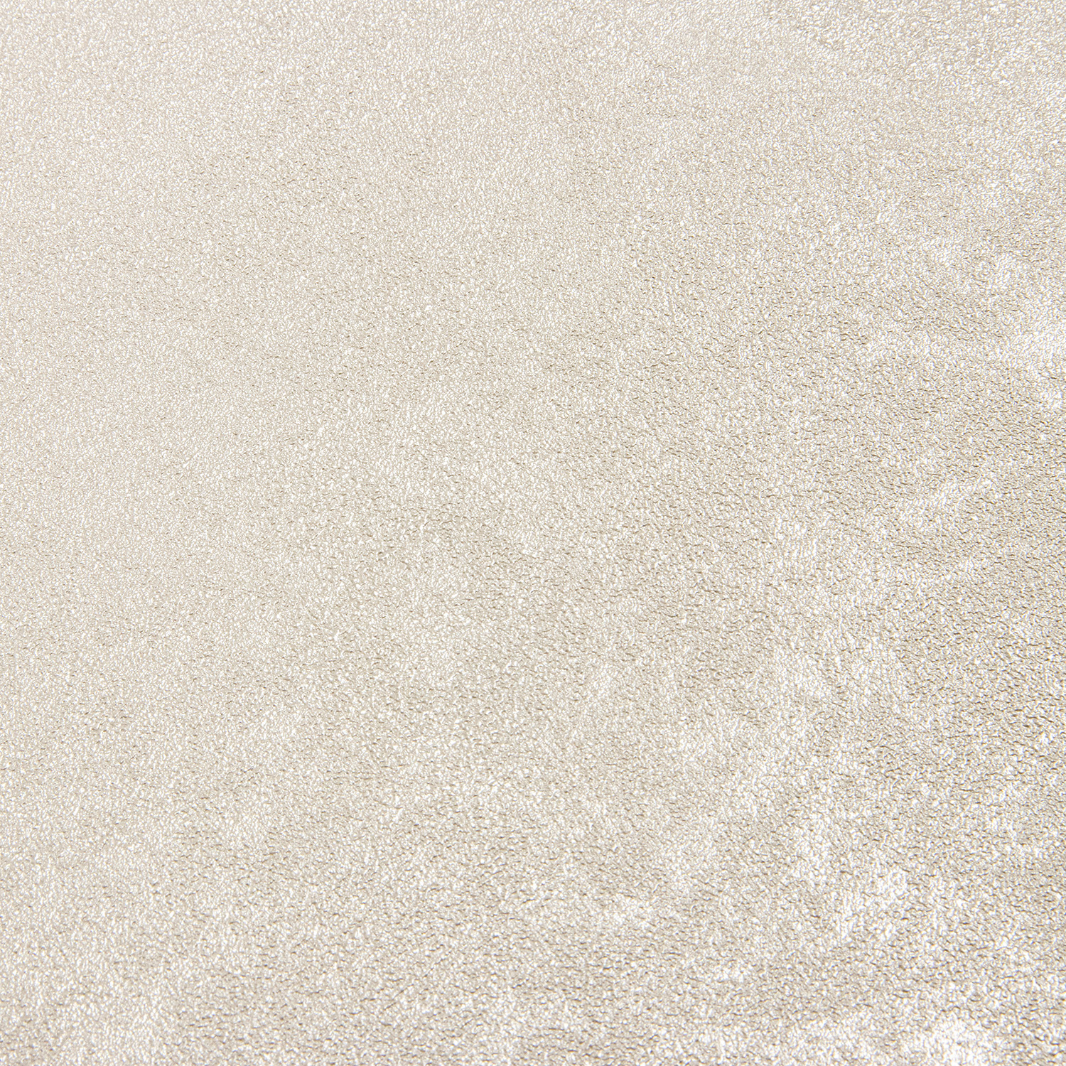 Обои флиз "AS Палитра" Аспект Моника фон 70609-86 1,06*10м *1/6