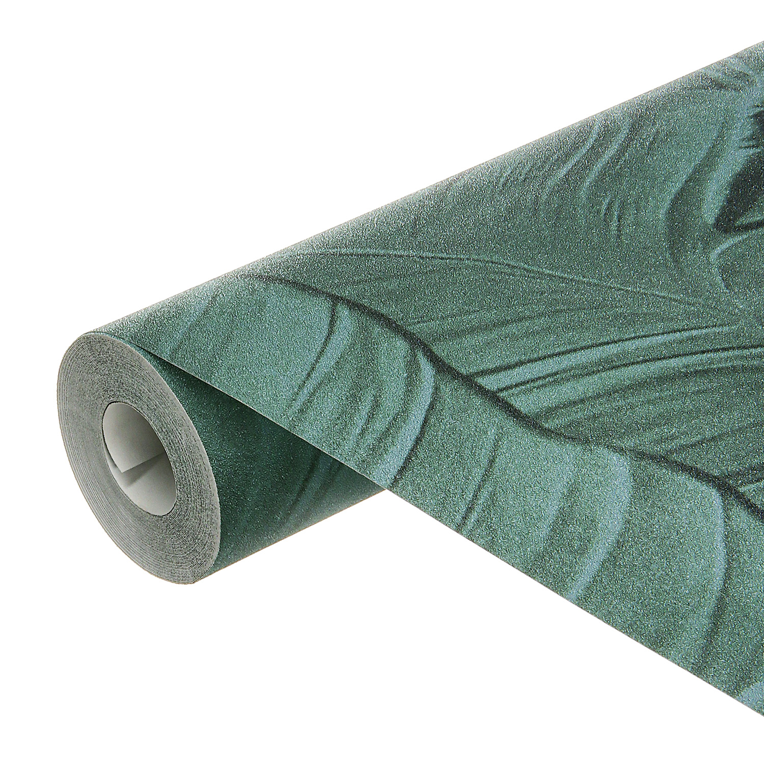 Обои  флиз OSTIMA Male 98733 1.06*10м *6