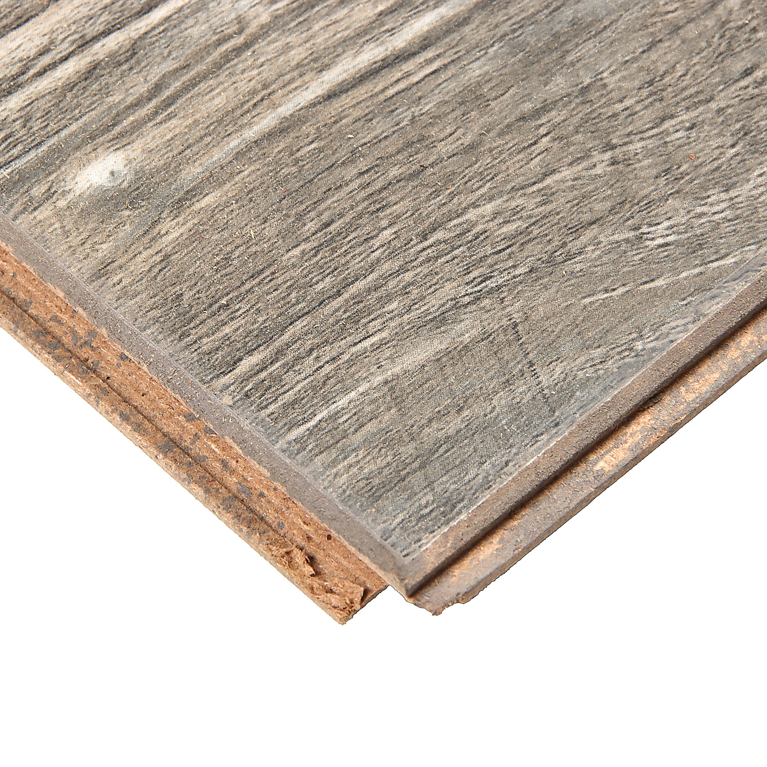 Ламинат Latat Elegante Дуб уил, 1.617 м², 33 класс, 1382х195х10 мм