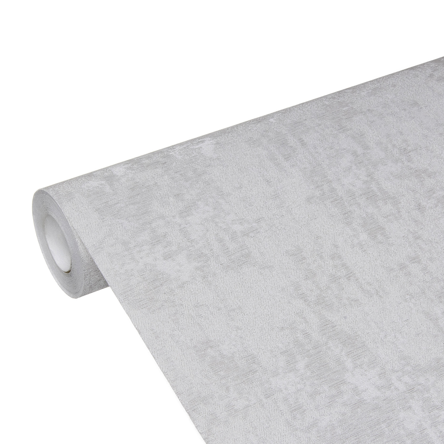 Обои флиз. Артекс Темпо-уни (сер.) 11348-02 10х1.06м *1/6