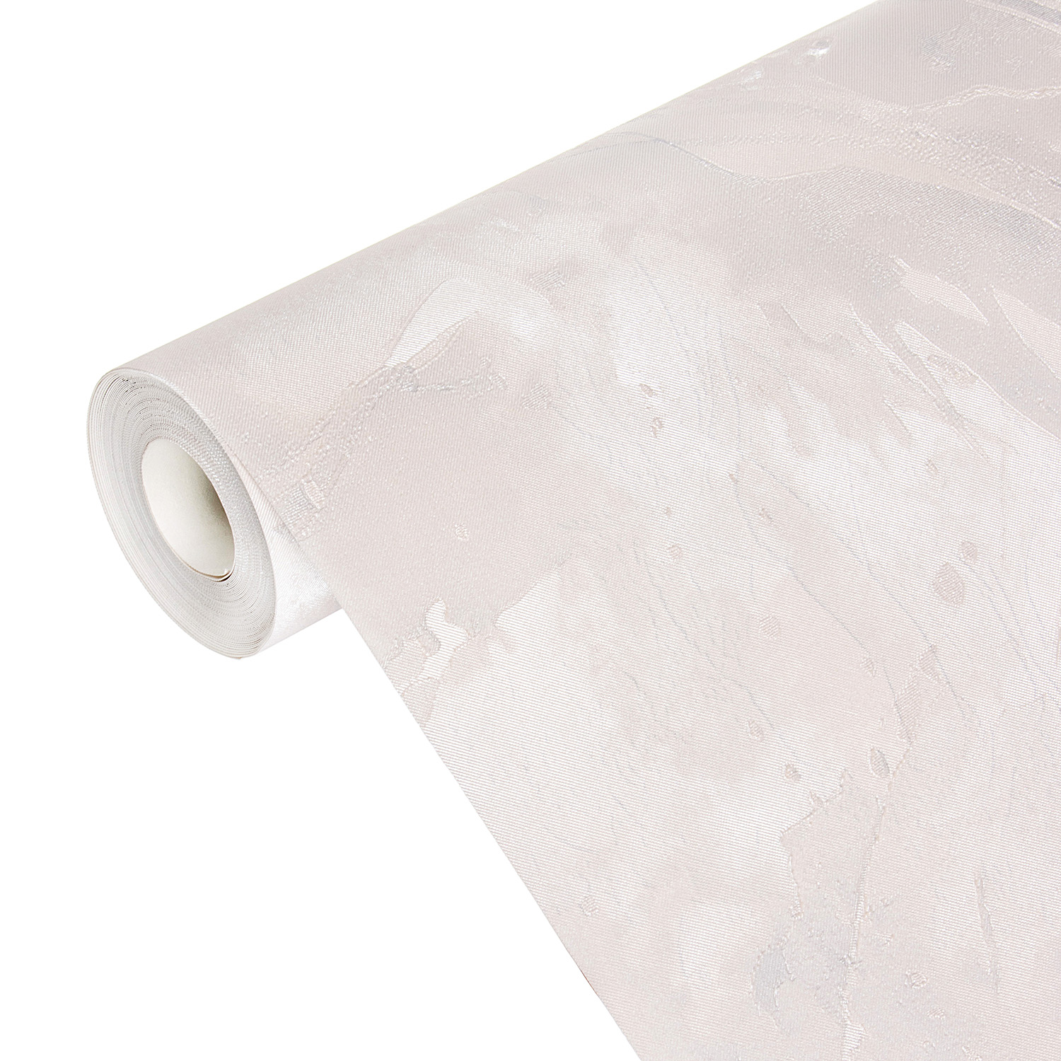 Обои  флиз Victoria Stenova Isabel фон (беж.) 287515 1.06*10м *6