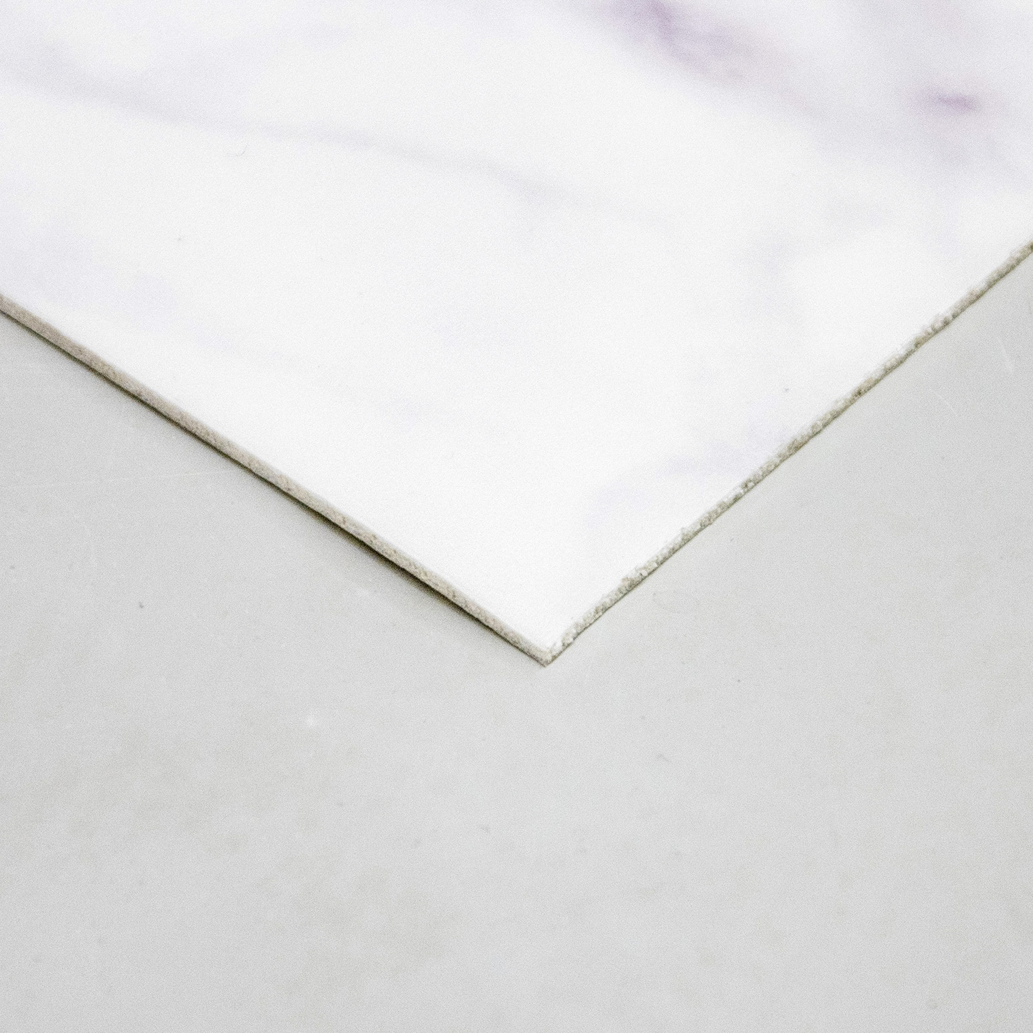 Линолеум 2.5 м Синтерос Bonus Nord 1, полукоммерческий, 23/32 класс, 2 мм