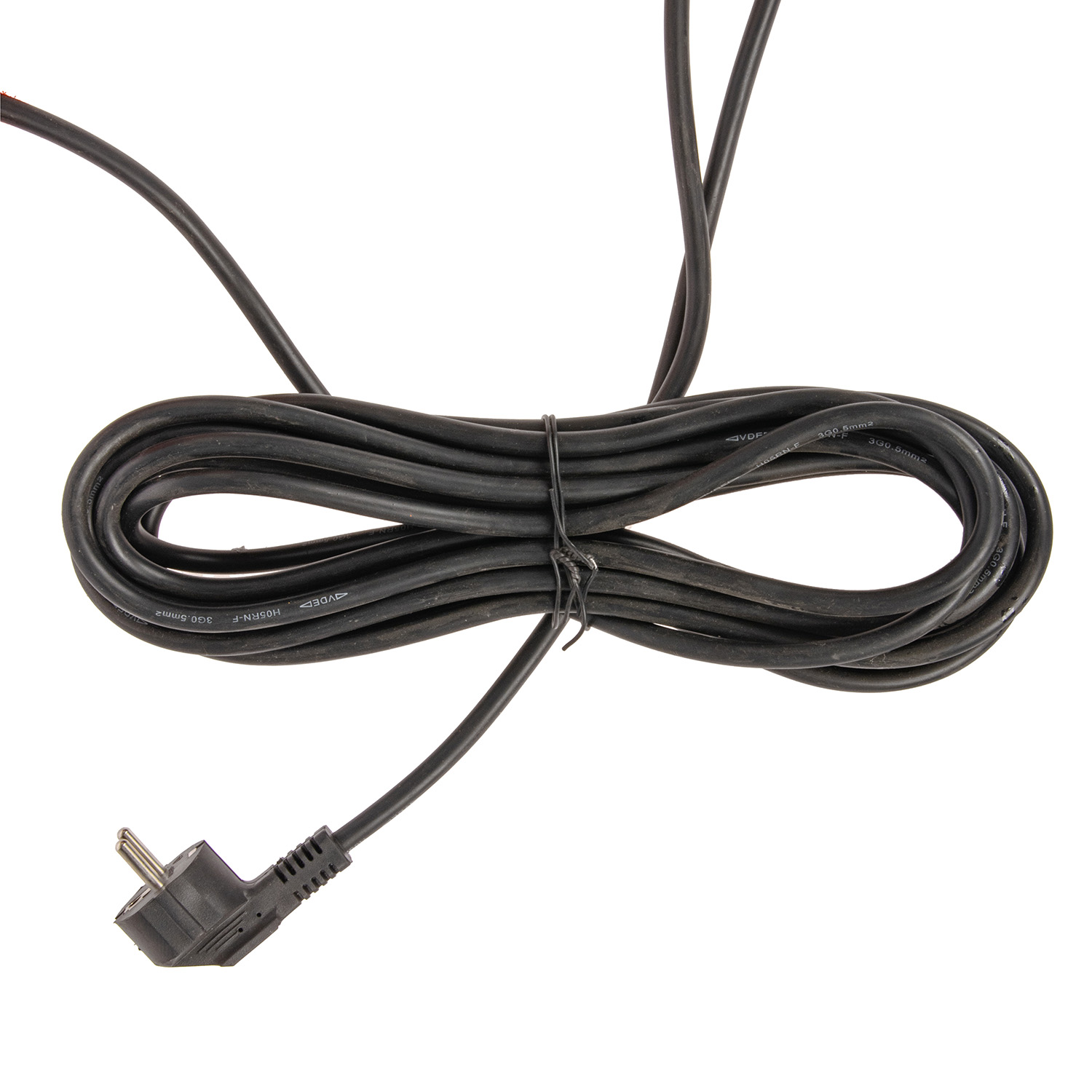 Насос погружной фекальный 500Вт 8000л/час шнур 8м с ножом PATRIOT FQ 500 N *1