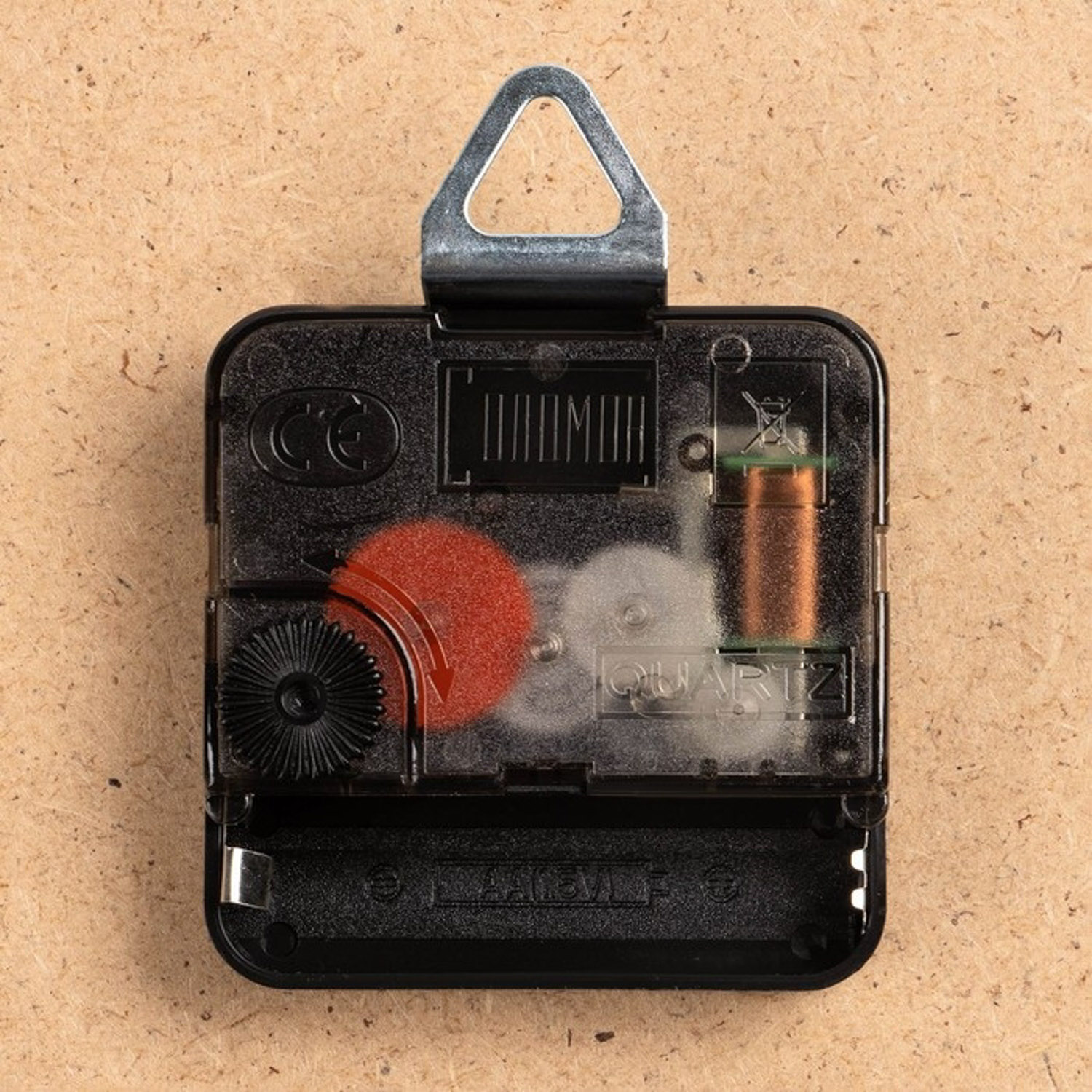 Часы настенные детские "Дракон на луне", плавный ход 9783046