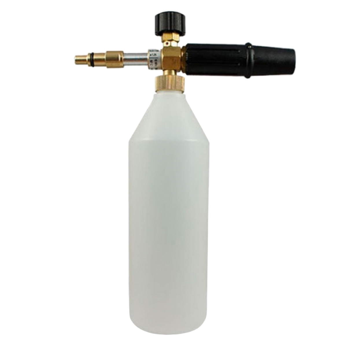 Пенокомплект универсал. для моек Интерскол *1/20