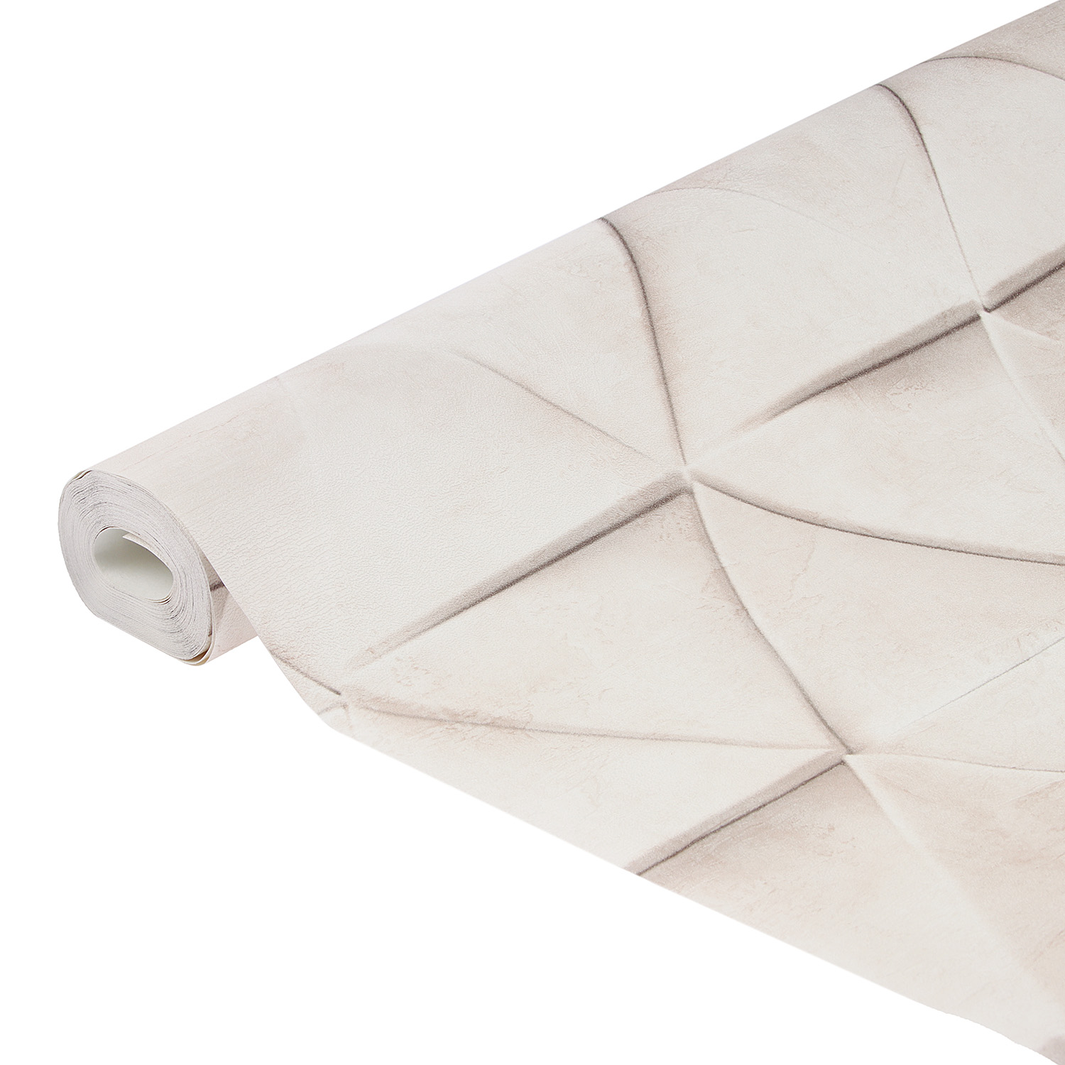 Обои флизелиновые Артекс Нокс 10817-02, 1.06х10 м