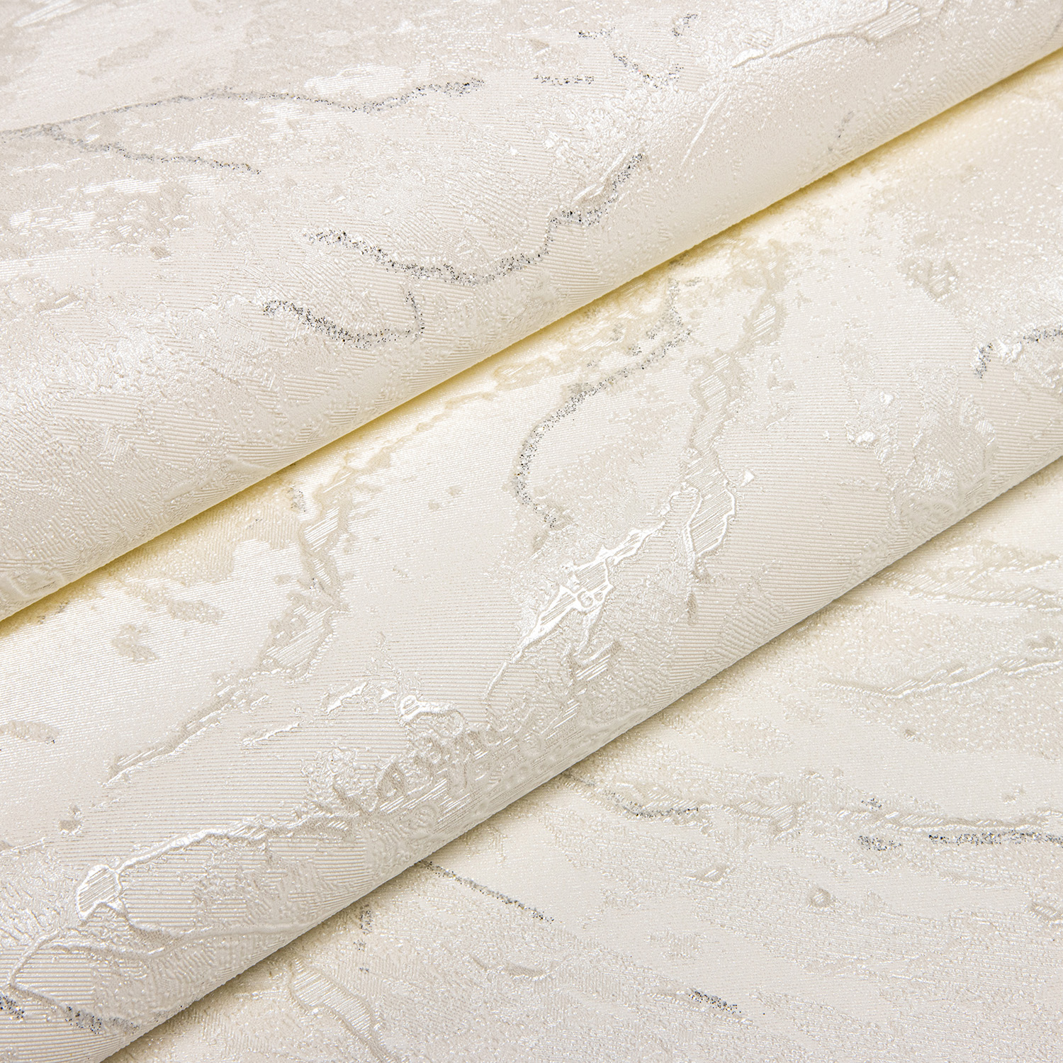 Обои флиз. Артекс  Ривер (беж.) 11204-02  10х1.06м  *1/6