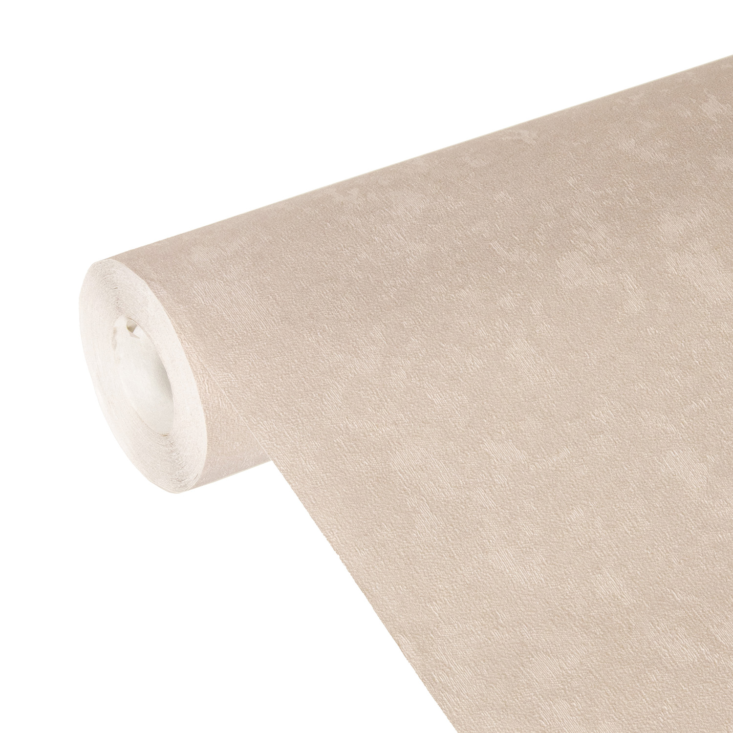 Обои флиз "WallSecret Basic" Air фон 8969-03 10*1,06м *6