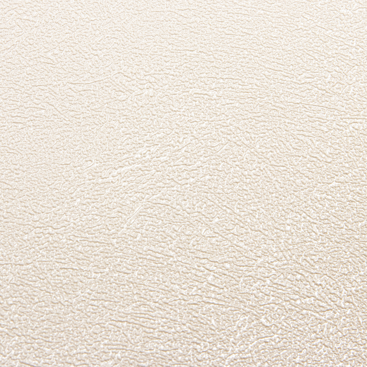 Обои  флиз "Антураж" NIAGARA фон AN9027-11  10*1,06м *6