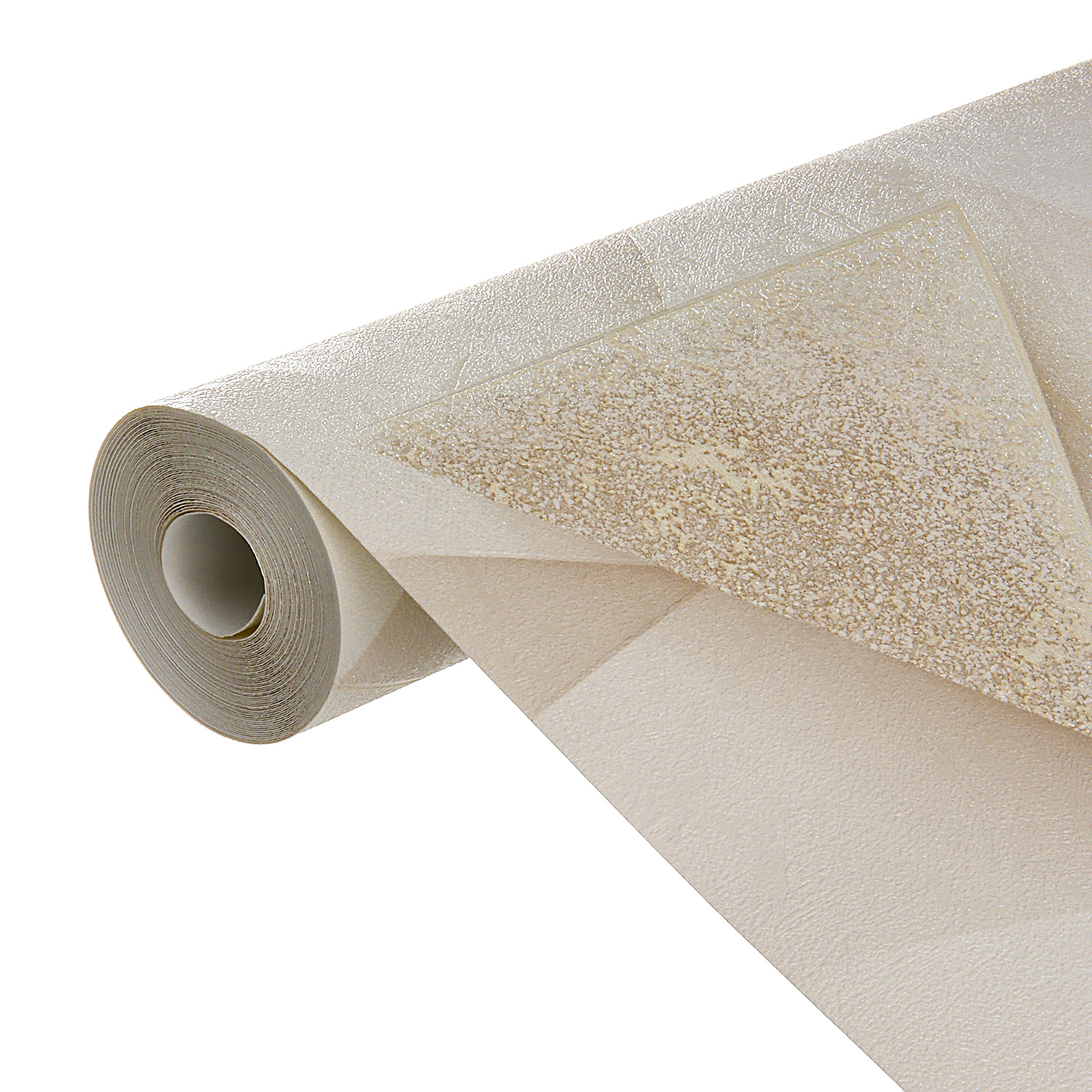 Обои флиз. Артекс  Элемент 11085-02 10х1.06м  *1/6