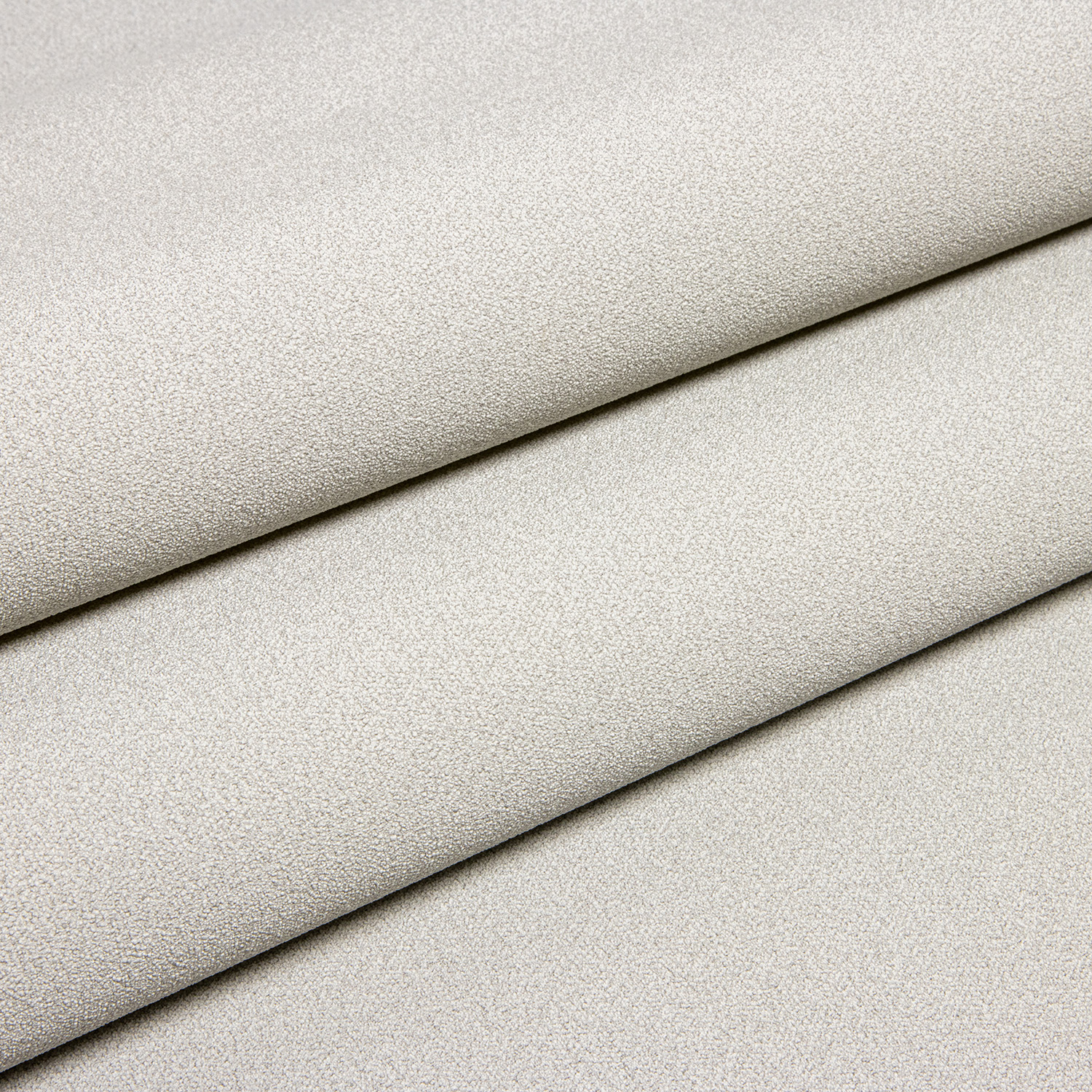 Обои  флиз. "Эрисманн" Sherlock фон (сер.) 60943-04 10.05х1.06м *6