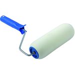 Валик поролоновый 150мм KORVUS (арт.0306115)  *1/40