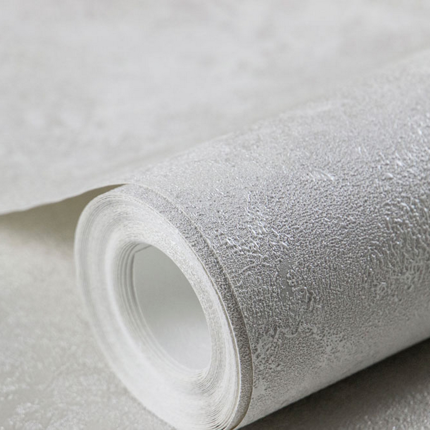 Обои флиз "AS Палитра" Аспект Анаконда фон 70587-14 1,06*10м *1/6