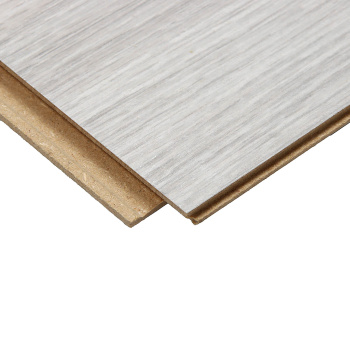 Ламинат 2.22 м² Kronospan Expert Choice, 1285х192х8 мм, 33 класс, К394 дуб валькирия